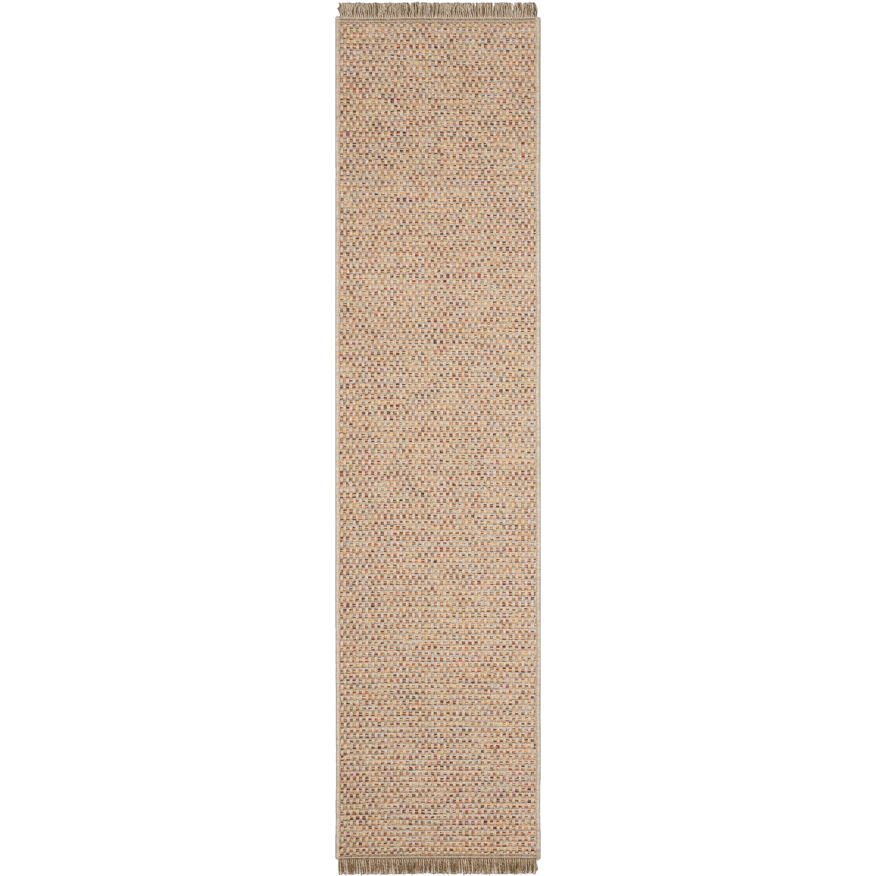 allen + roth with STAINMASTER SSAN023L rugs - View #2