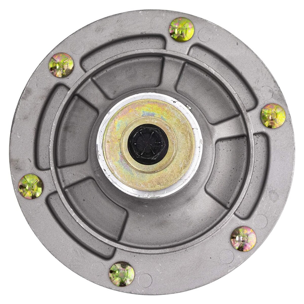 OakTen 30-40010 Lawn-Mower-Spindles - View #5