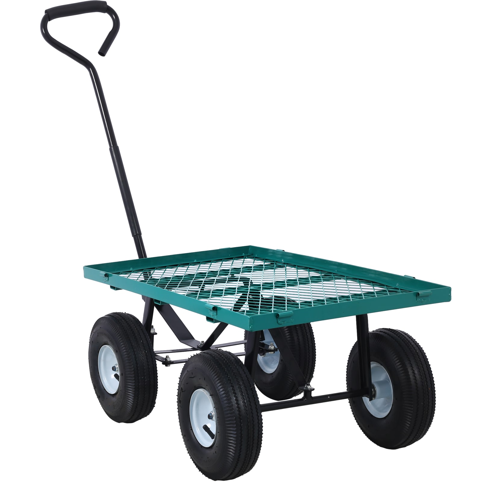 Maocao Hoom BH542634 Yard-Carts - View #5