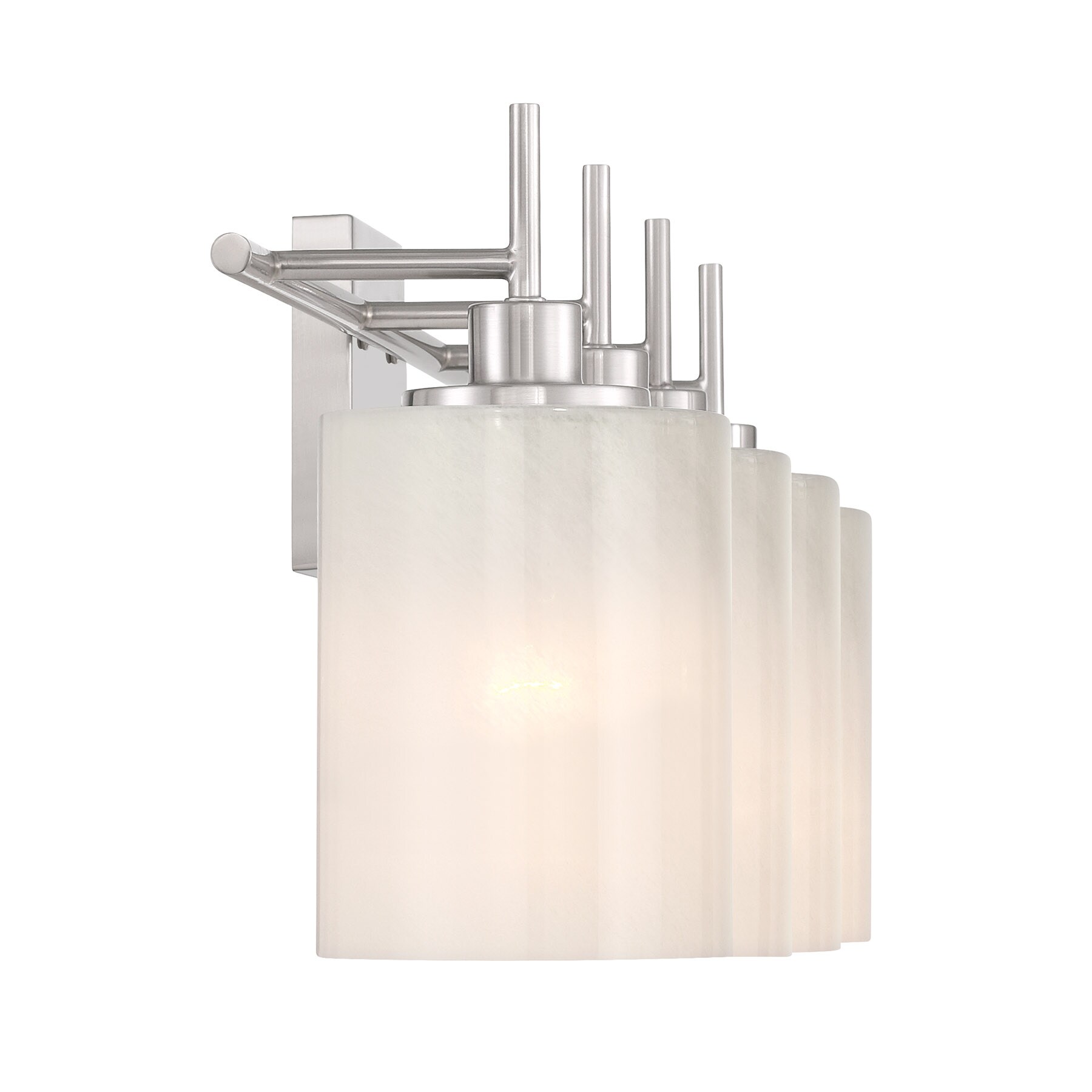 Meridian Lite Trends M80085BN b089995 - View #5
