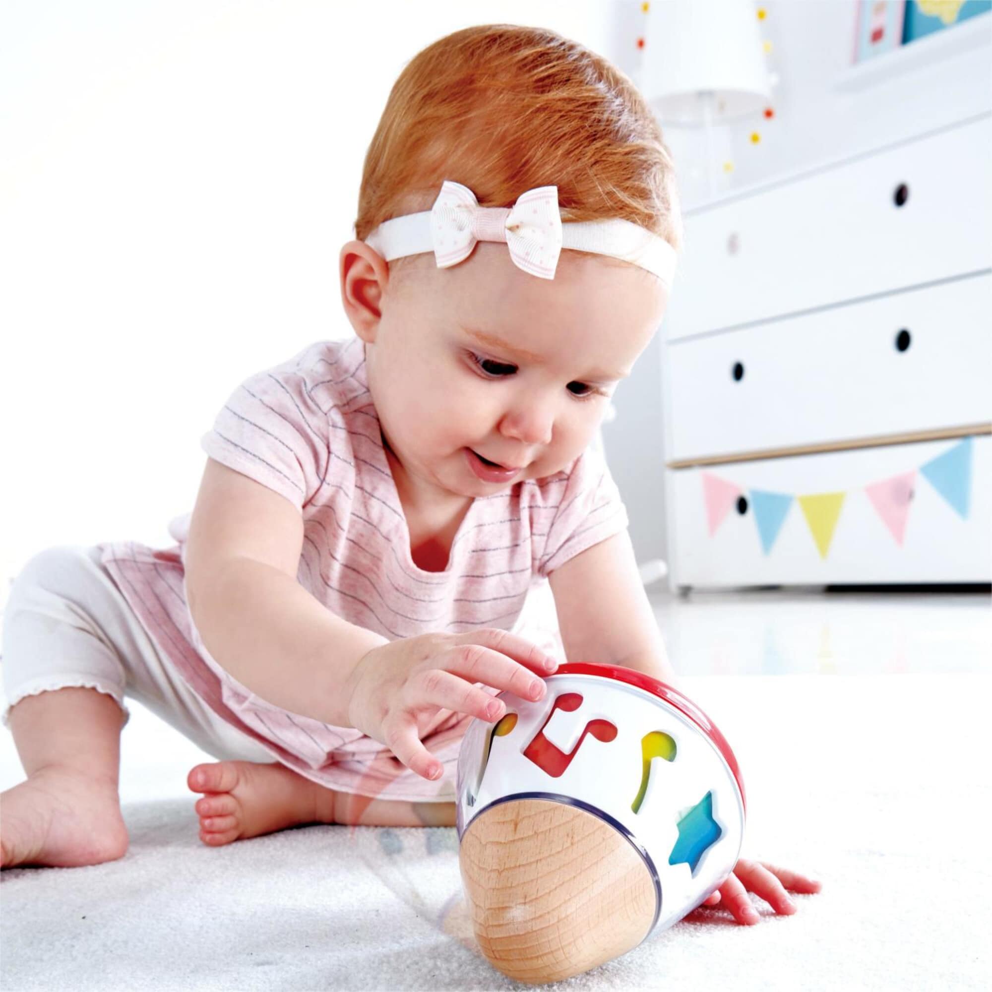 Hape G6943478017719 Play-Toys - View #5