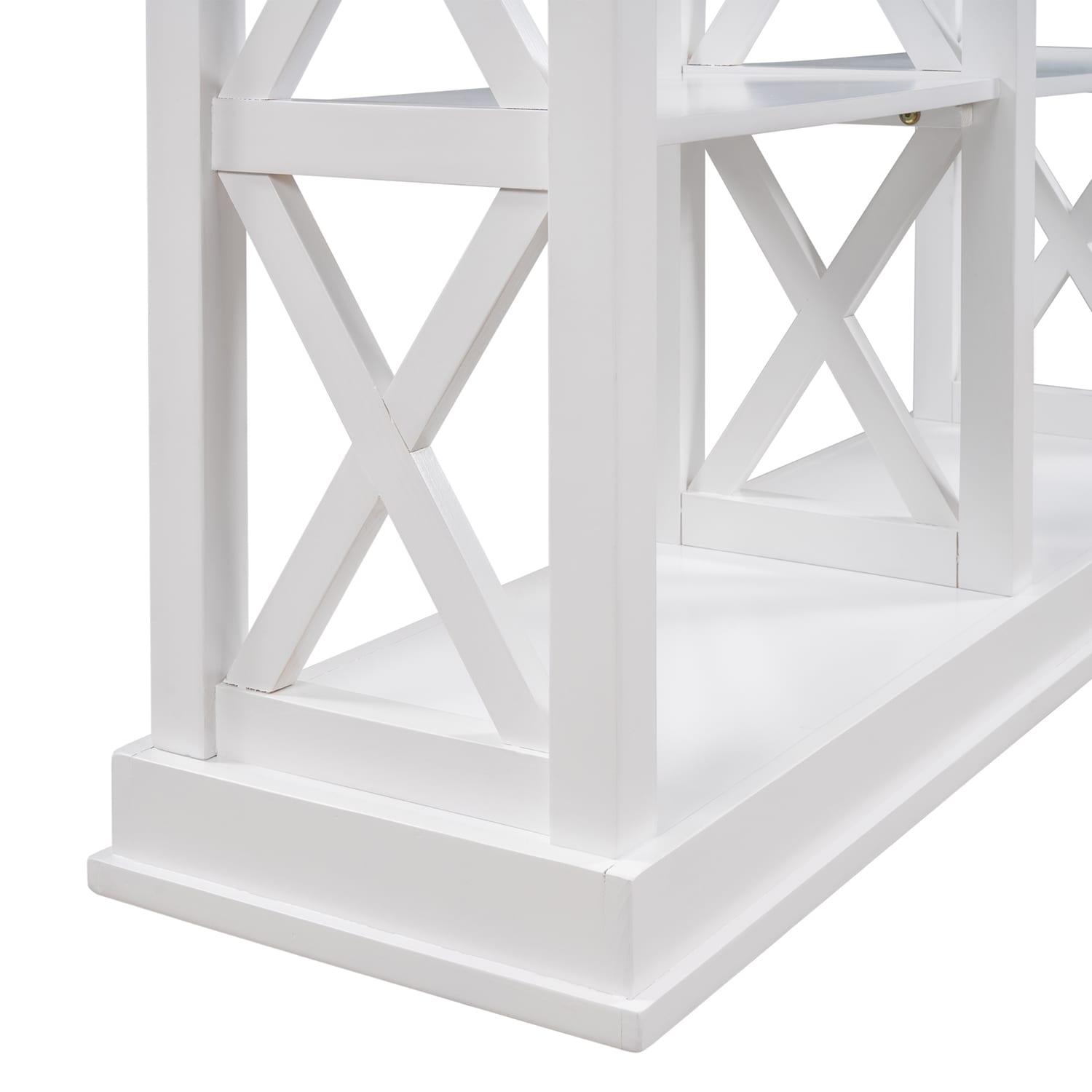 SINOFURN SYA010033BG Console-Sofa-Tables - View #6