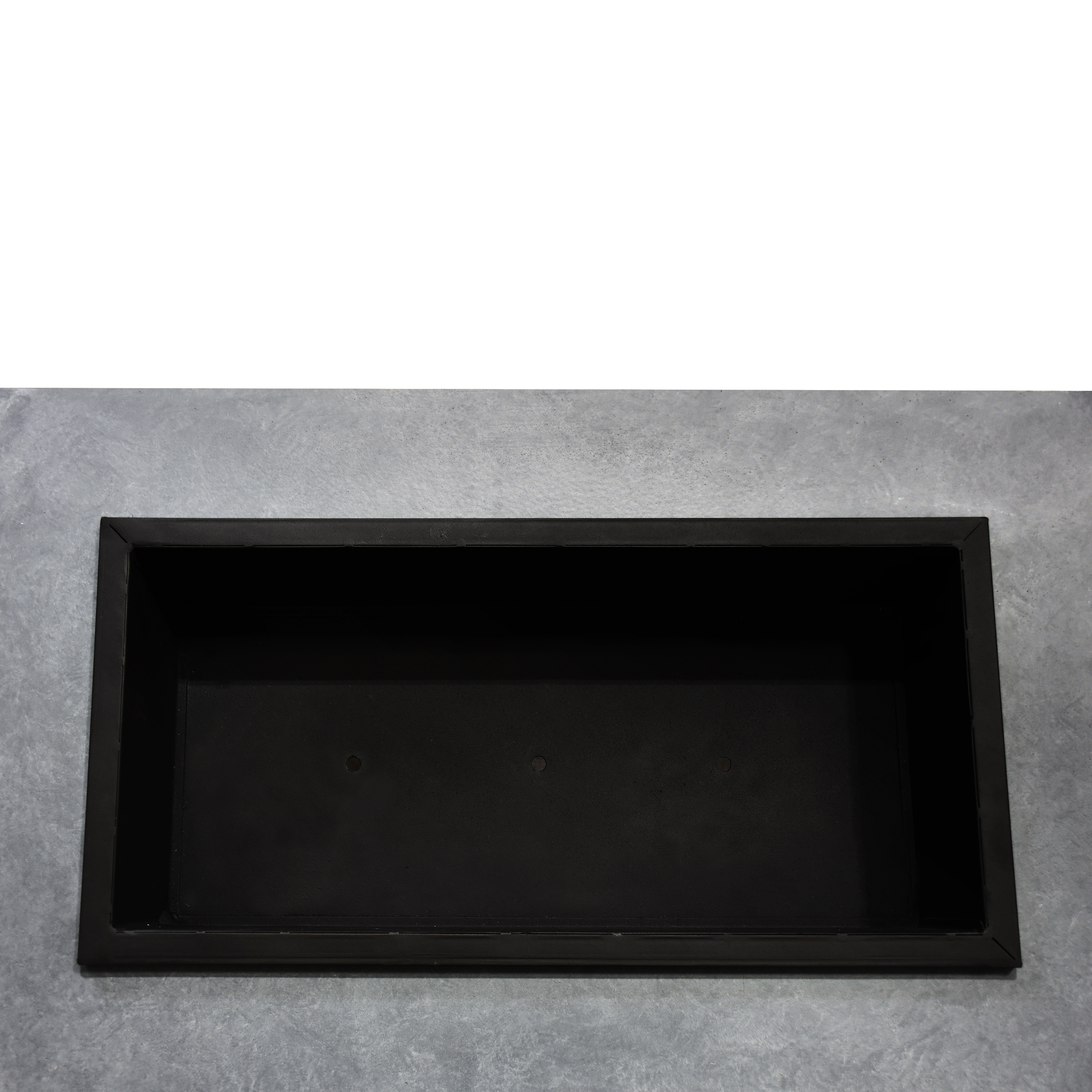 Astella FP202-CE Outdoor-Woodburning-Firepits - View #6