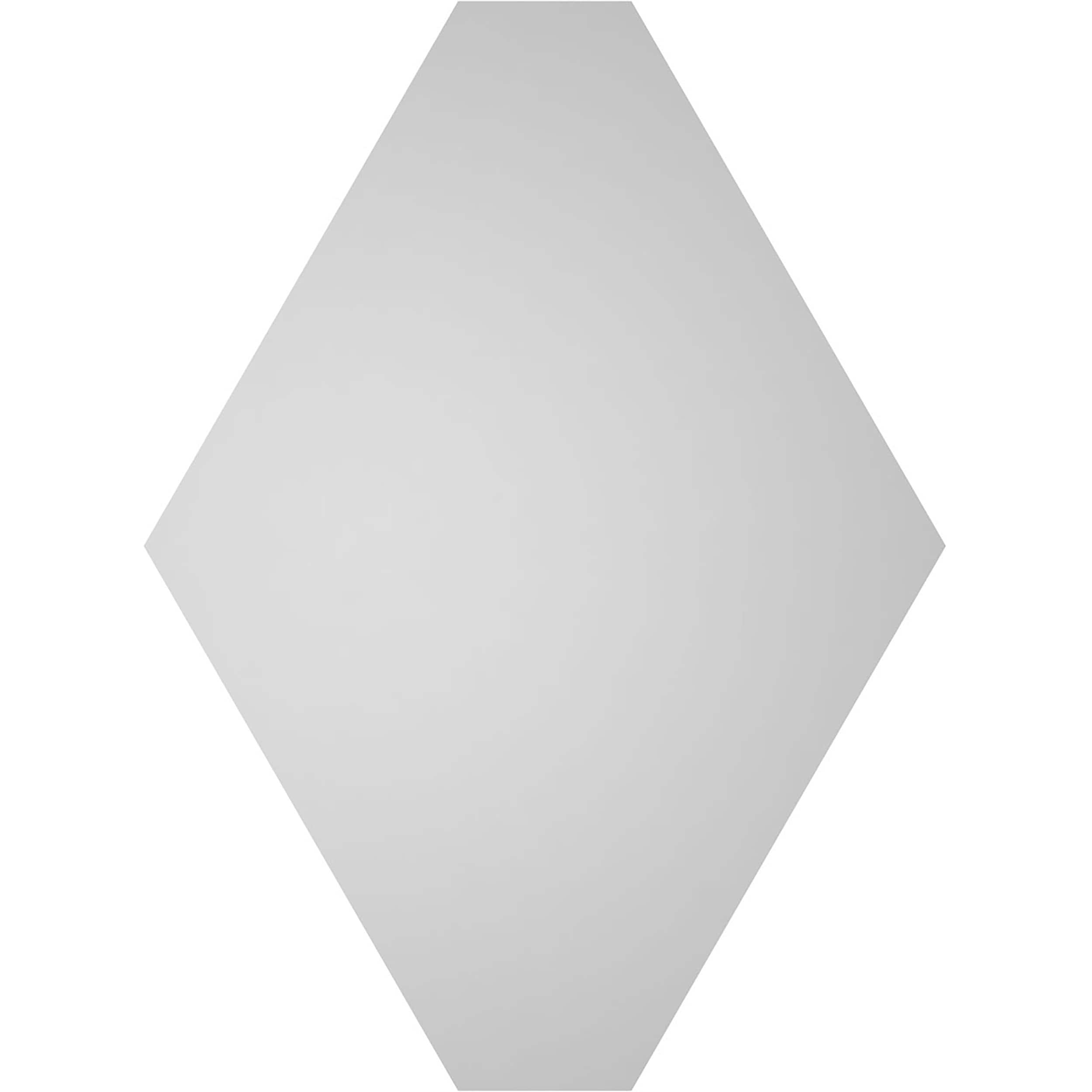 Ekena Millwork GVPHP28X3801SN Gable-Vents - View #4
