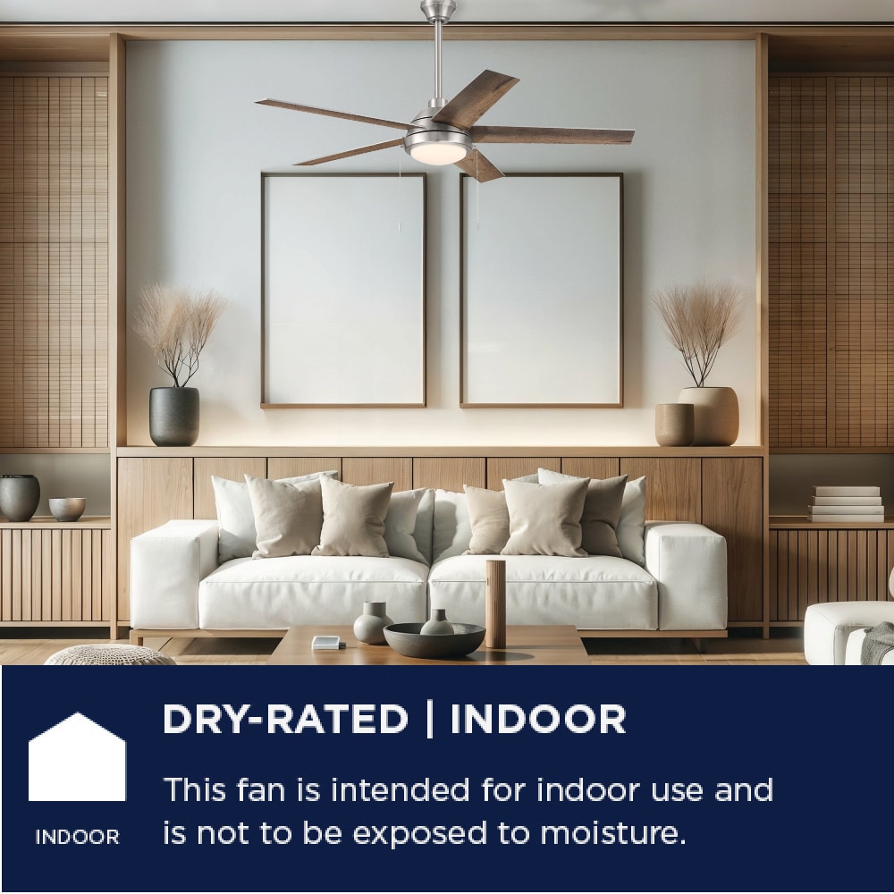Harbor Breeze COV52BNK5L Ceiling-Fans - View #4