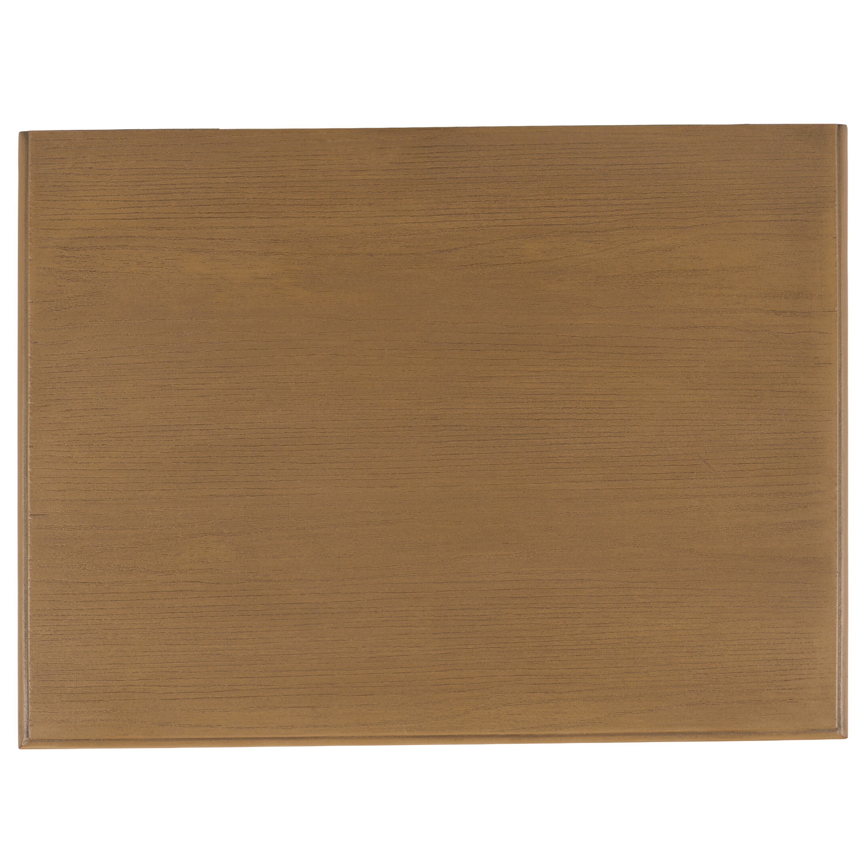 Safavieh NST7803A nightstands - View #6