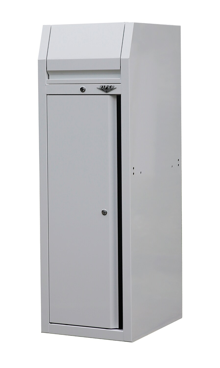 Viper Tool Storage V2003SLWH Garage-Storage-Systems - View #2