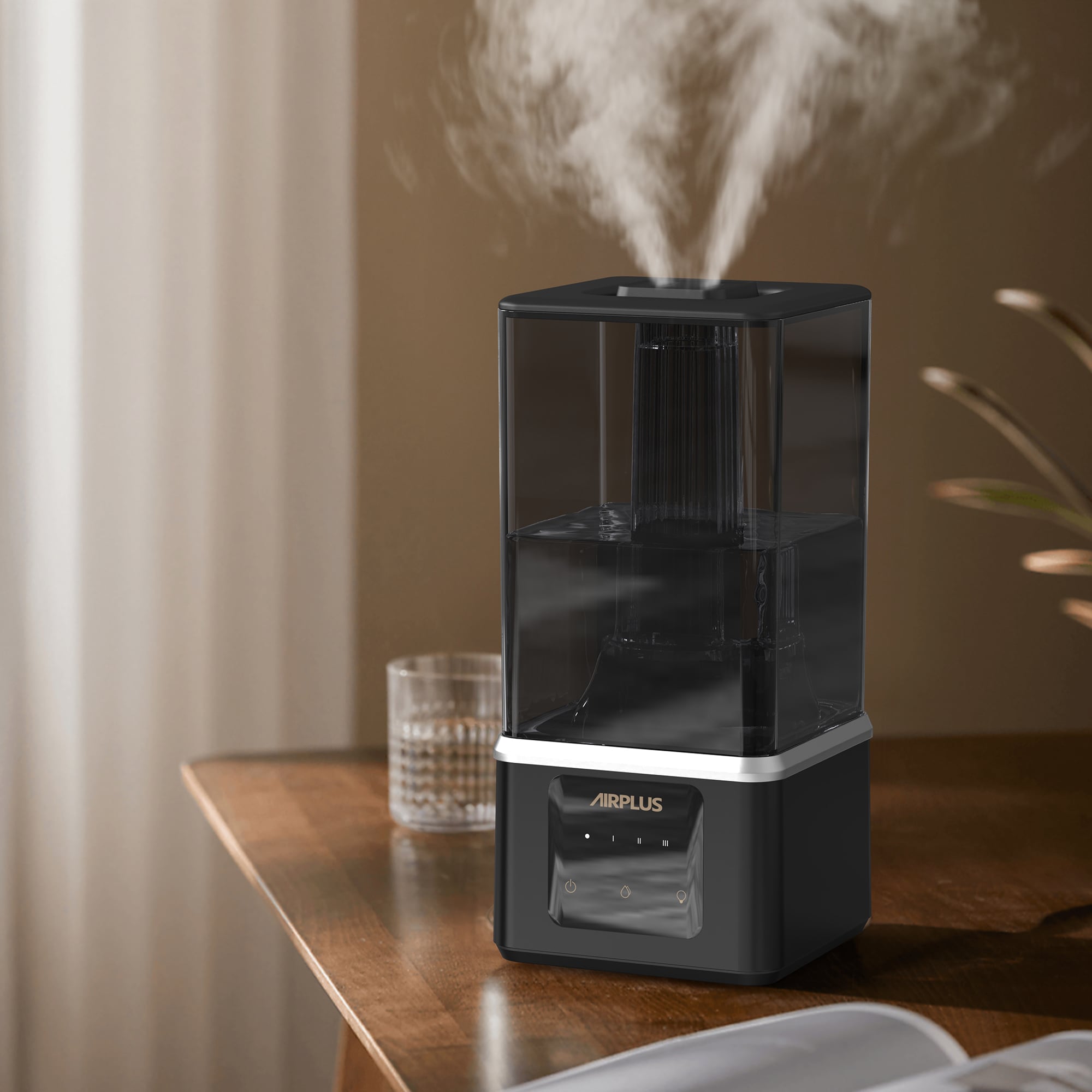 Phivve LPL-1054 t040290 - View #10