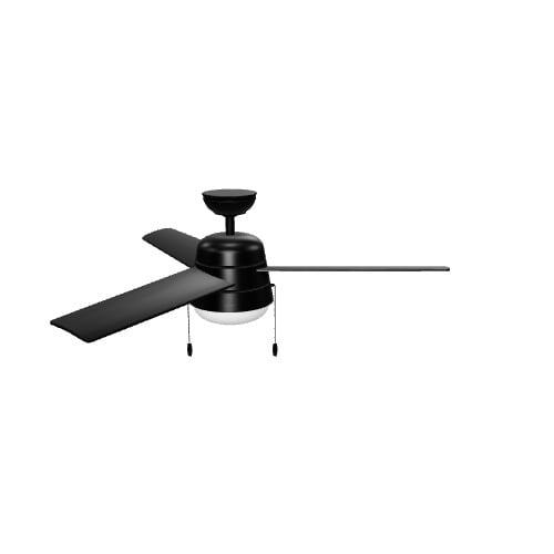 Three-dimensional representation of the product