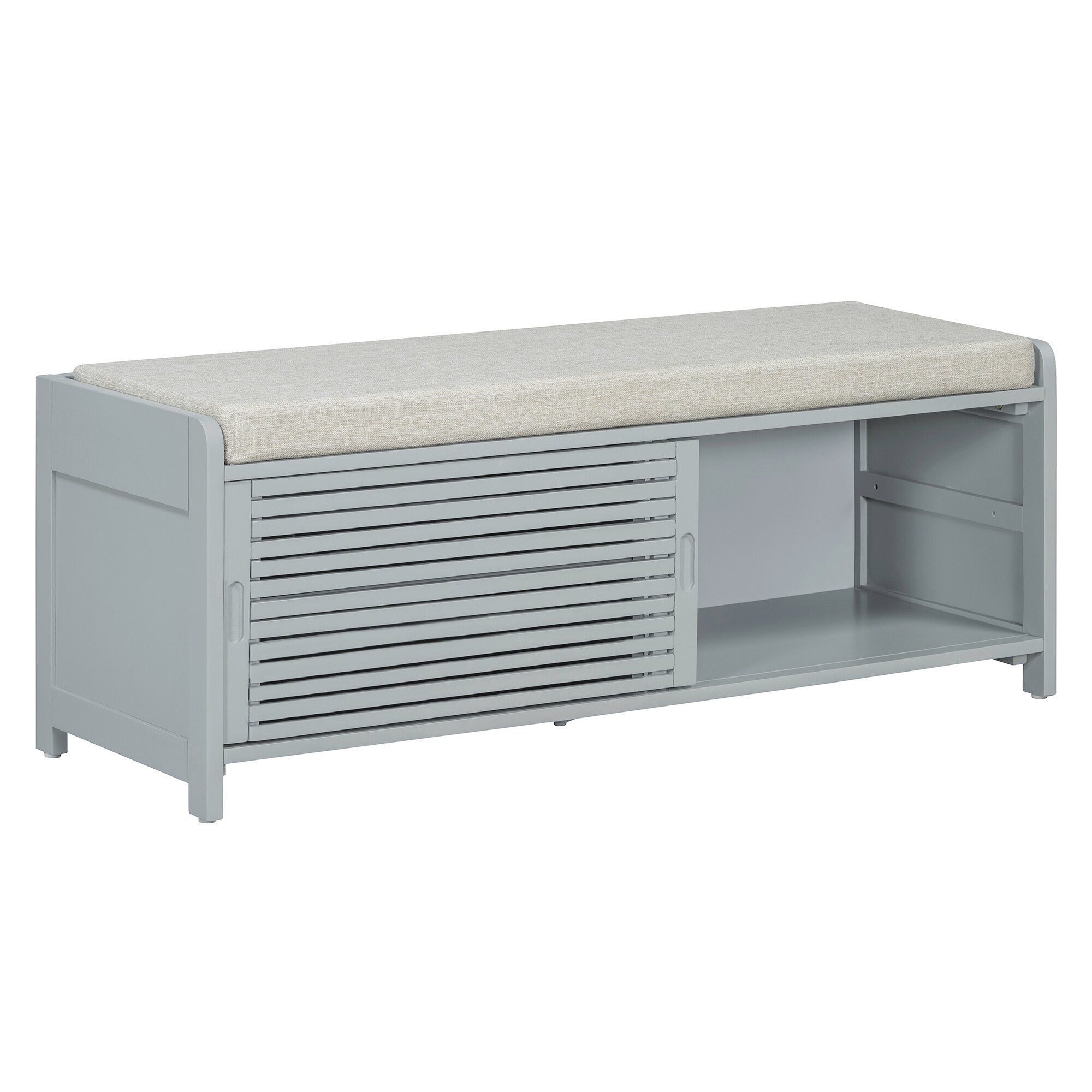 SINOFURN SYA330154GY bench - View #19