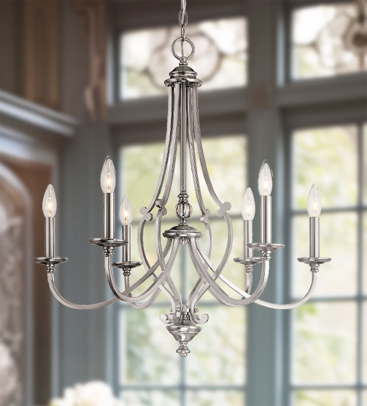 Minka deals lighting chandeliers