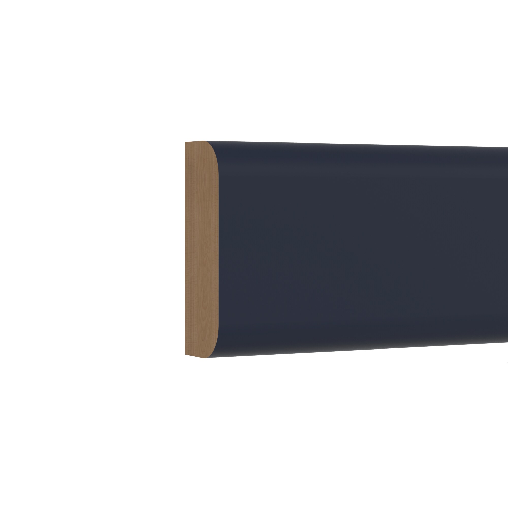 KraftMaid Momentum NBM8G77 Cabinet-Accessories - View #9