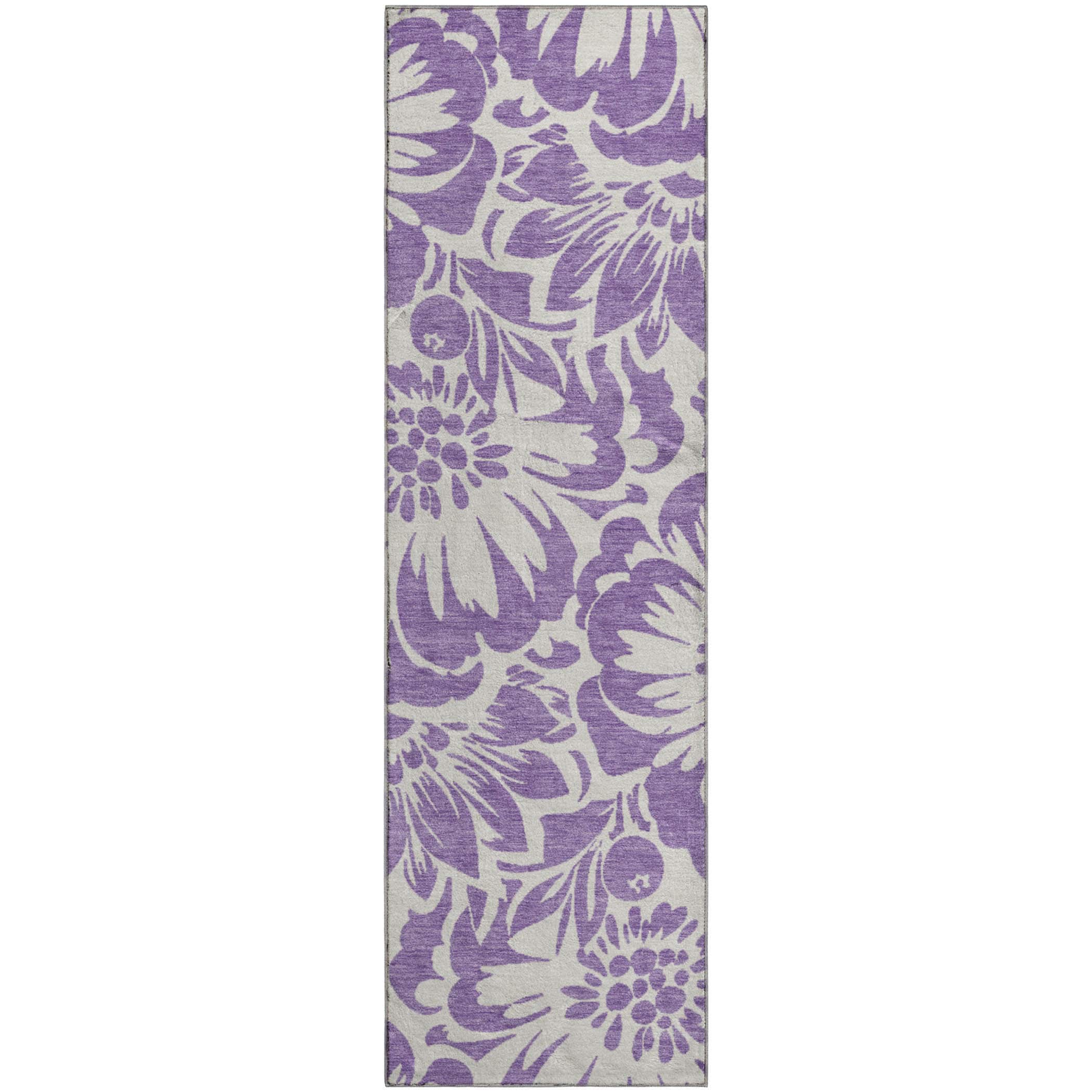 Addison Rugs AMF514BR8RO rugs - View #2