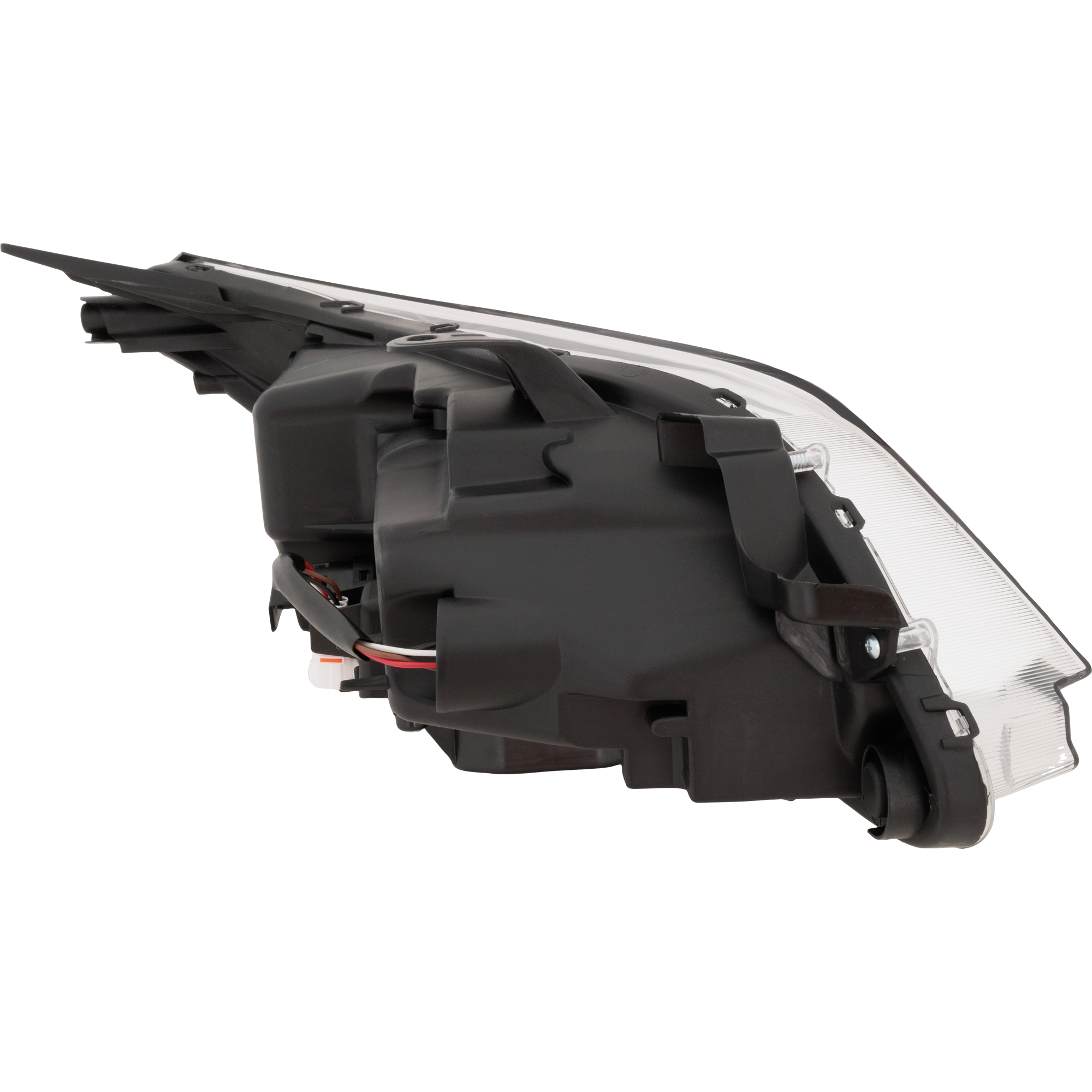 Garage-Pro GPRT10010108 Headlights-Components - View #3