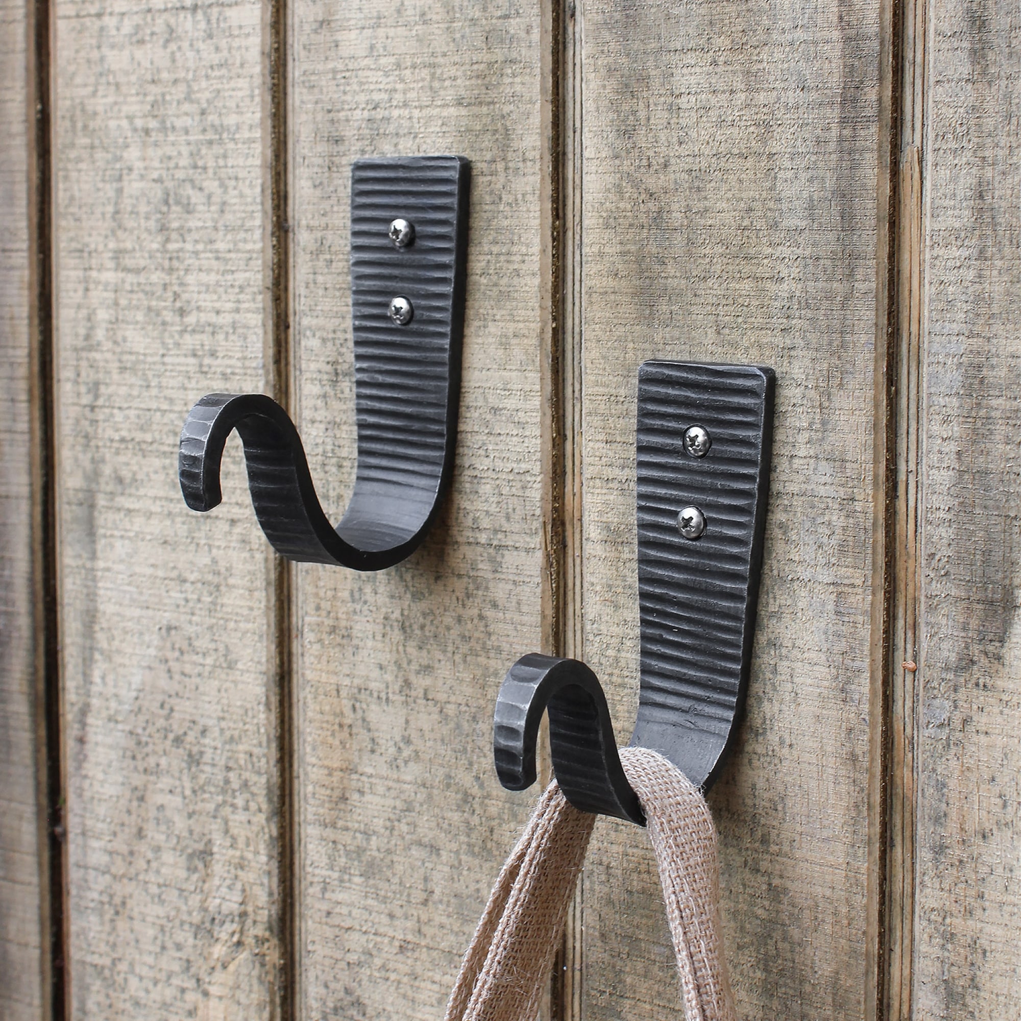 ACHLA Designs 101-1056 hooks - View #5