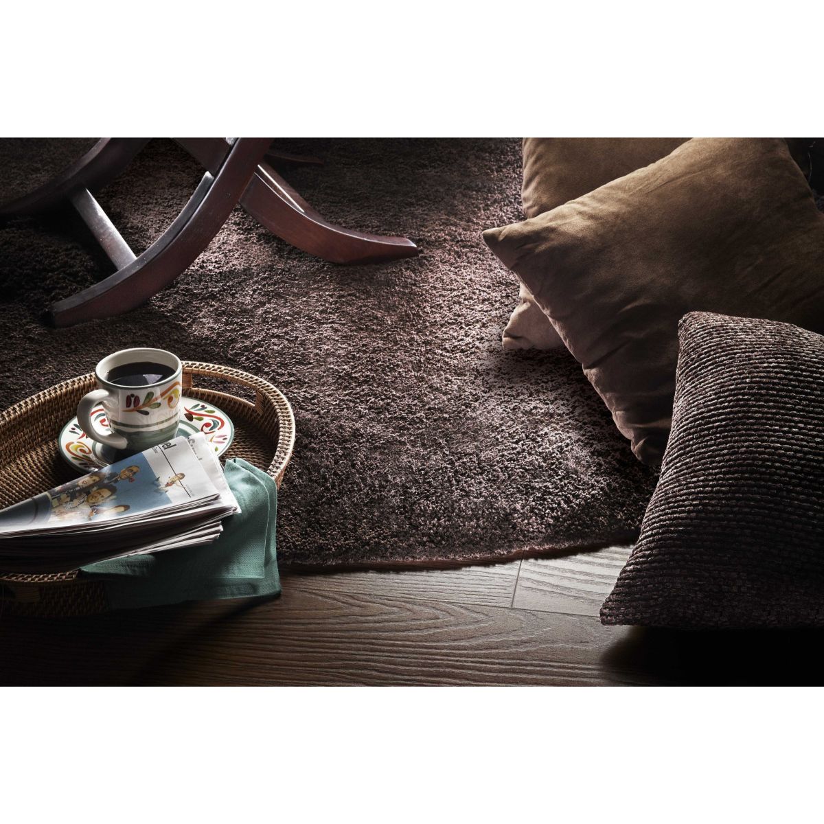 HomeRoots 353424 rugs - View #4