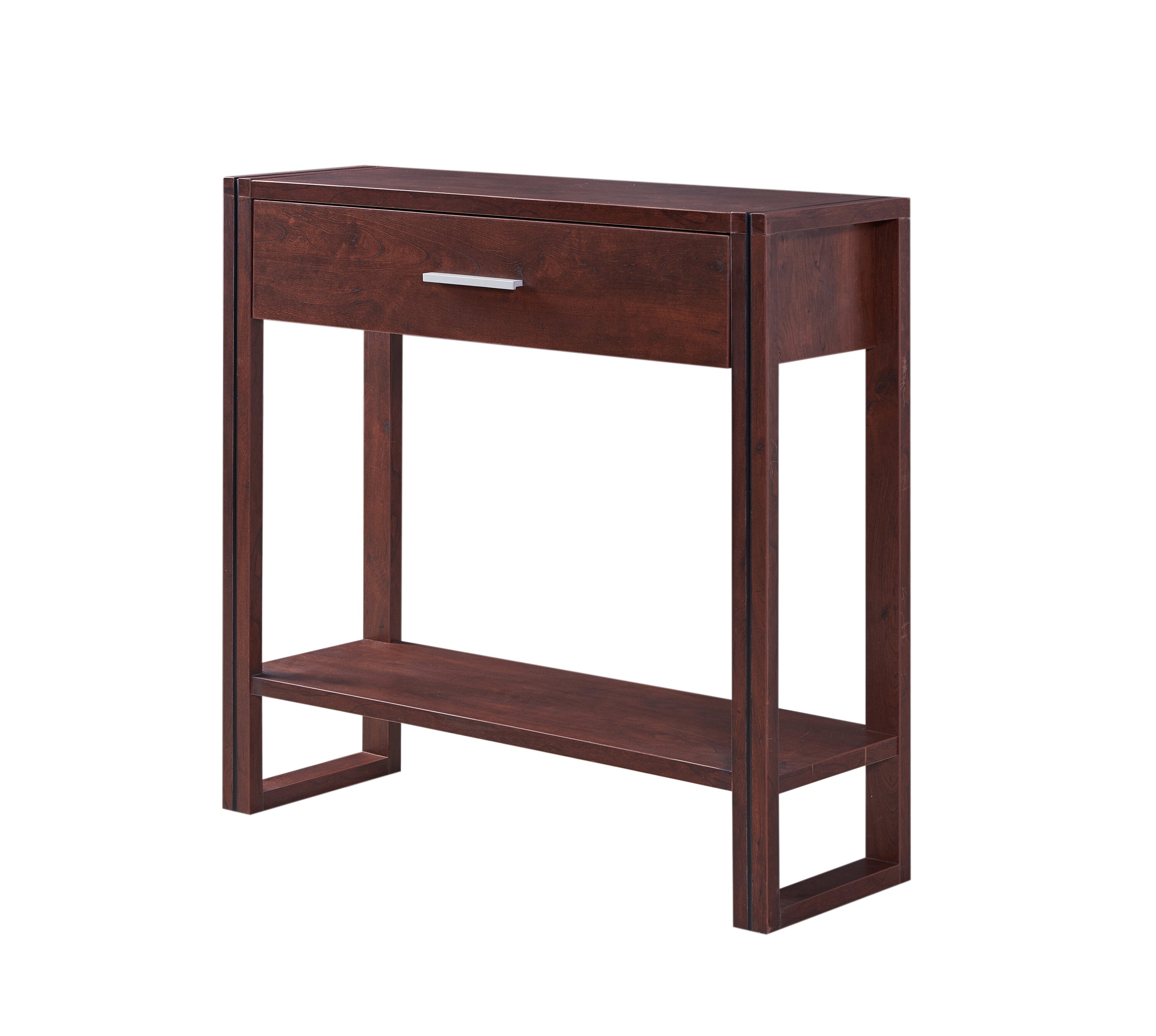 Furniture of America IDI-192525 Console-Sofa-Tables - View #4