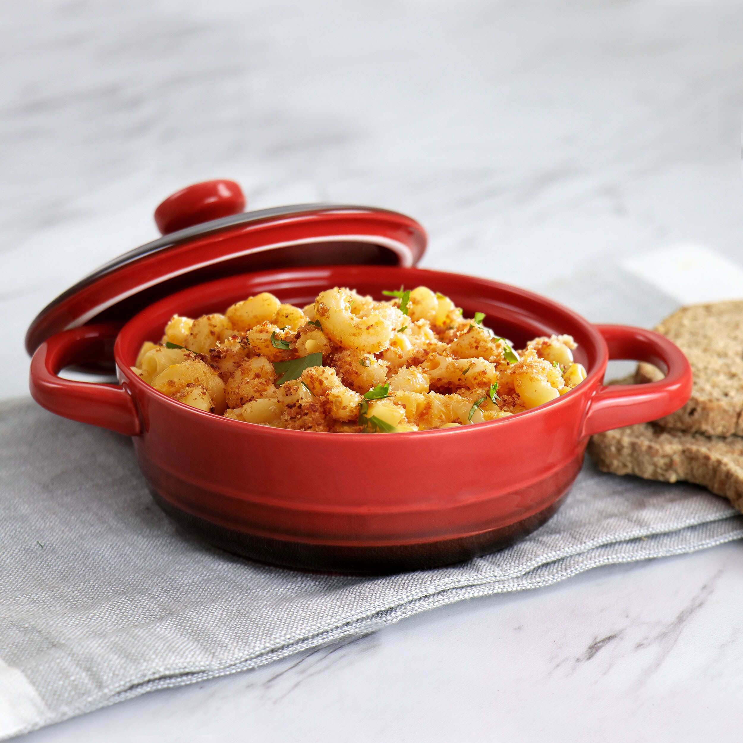 Crock-Pot 962120106M bakeware - Thumbnail View #5