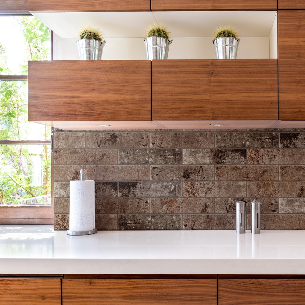 Affinity Tile WDC32LNBW Ceramic-Tile - View #7