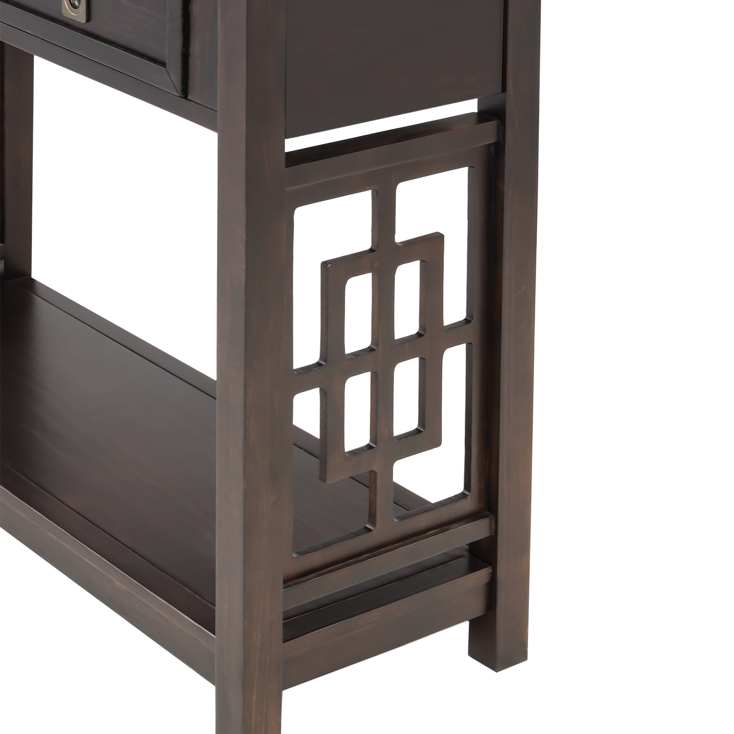 AHIOU HOME ZAAH-CT193883P Console-Sofa-Tables - View #2