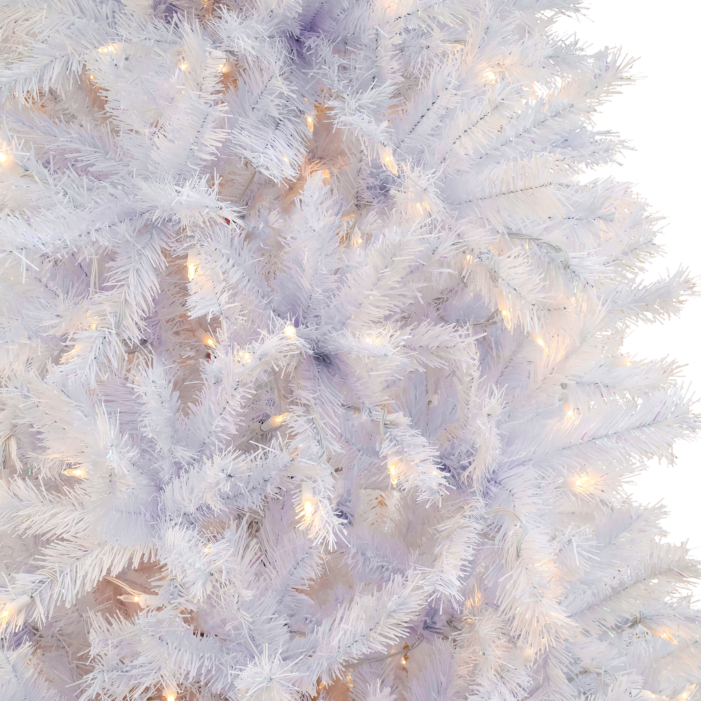 National Tree Company MVW7-D07-65 Artificial-Christmas-Trees - View #6
