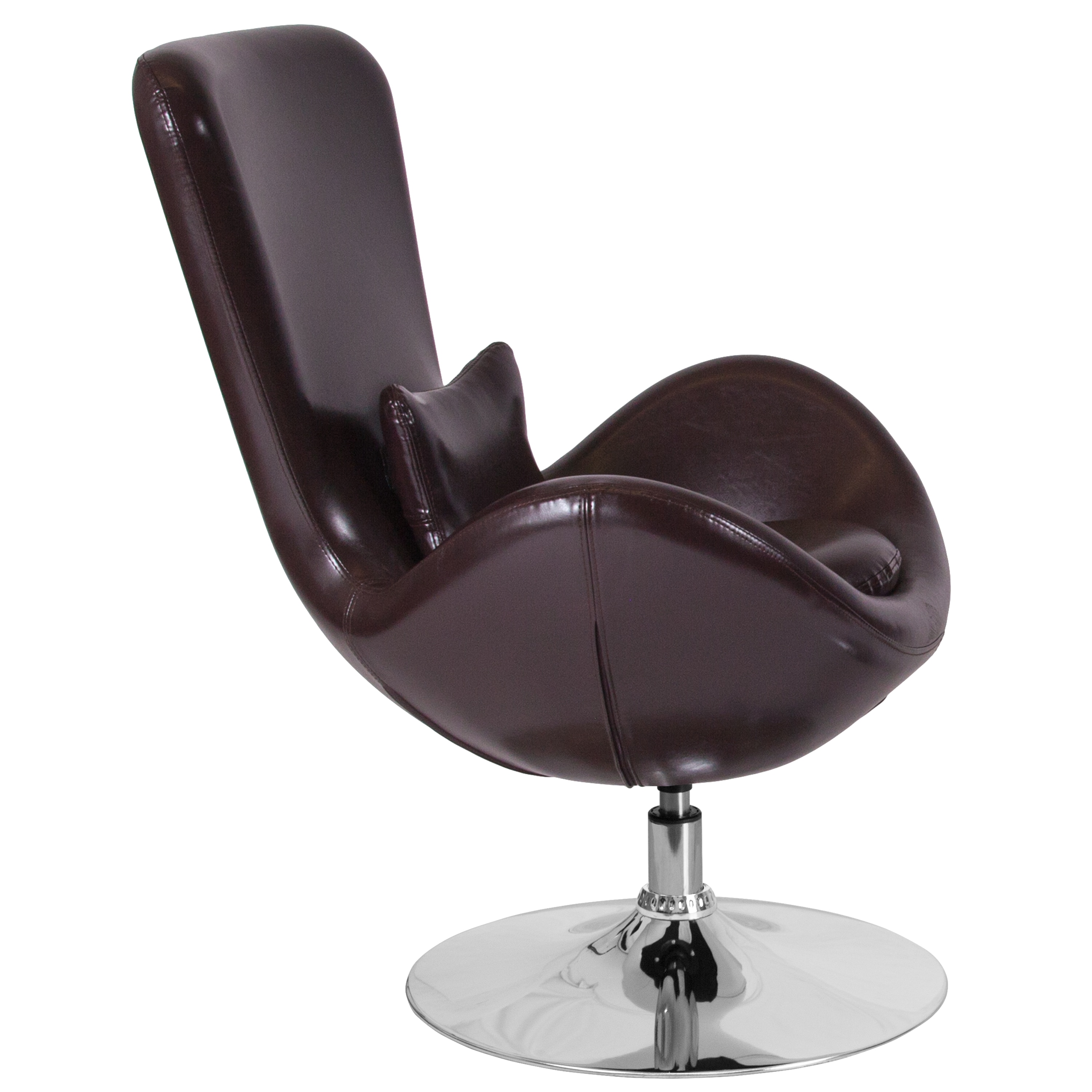 Flash Furniture 889142060840 chairs - View #4