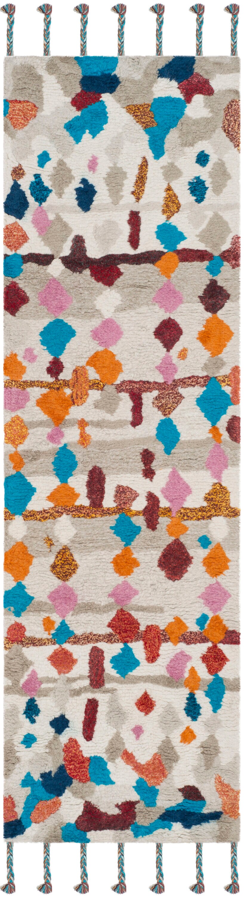 Safavieh CSB216A-28 rugs - View #2