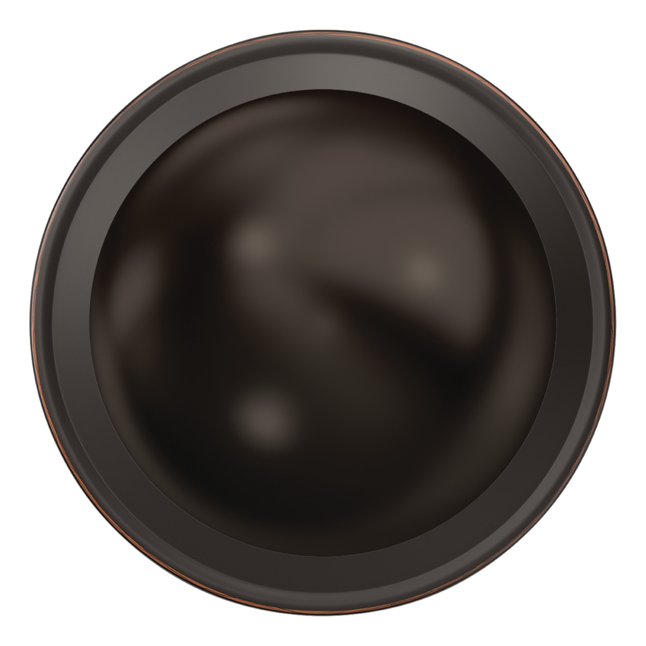 Home Front by Schlage U170 V JNL 716 Door-Knobs - View #3
