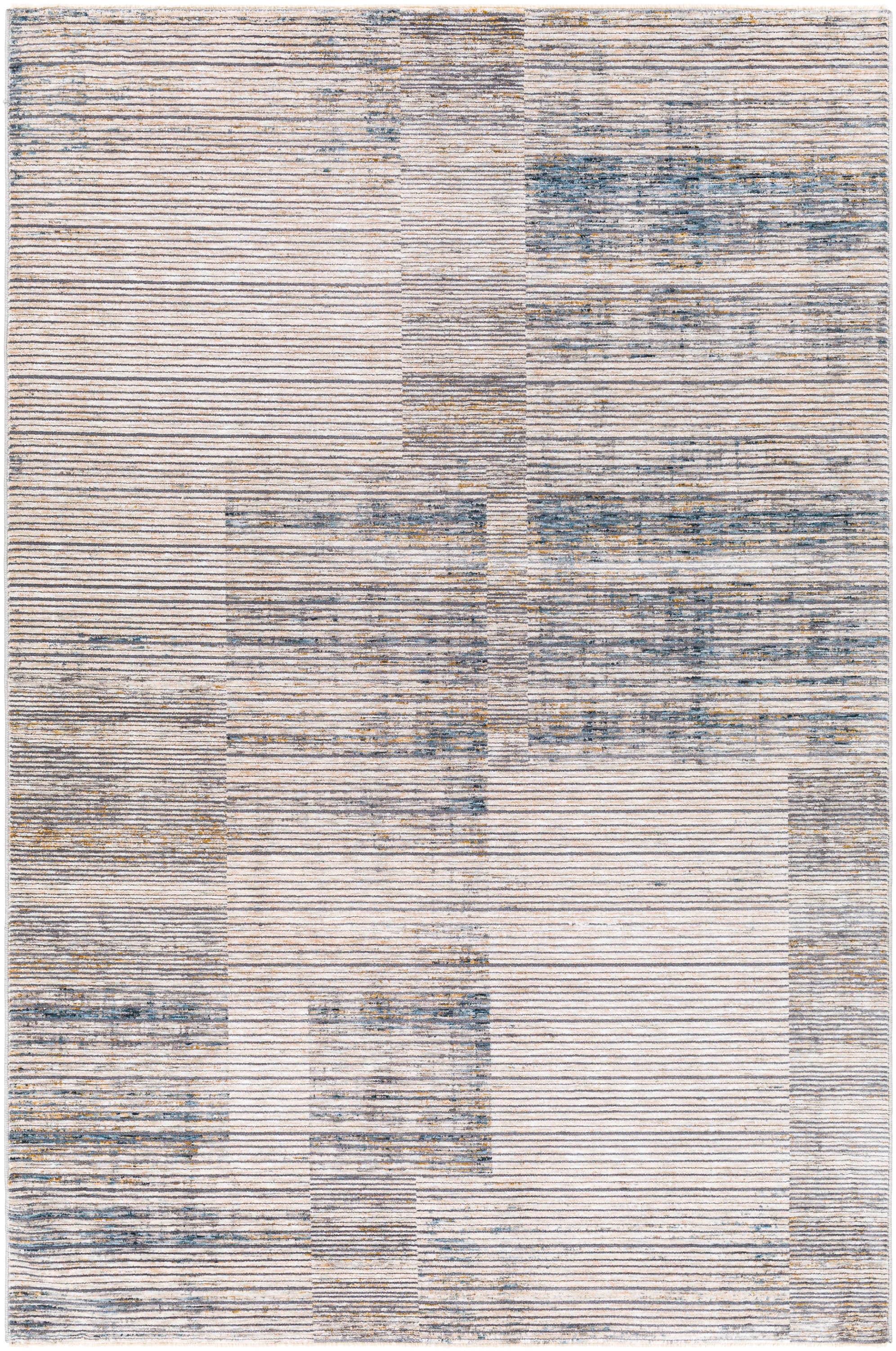 Surya CDF2311-274 rugs - View #2