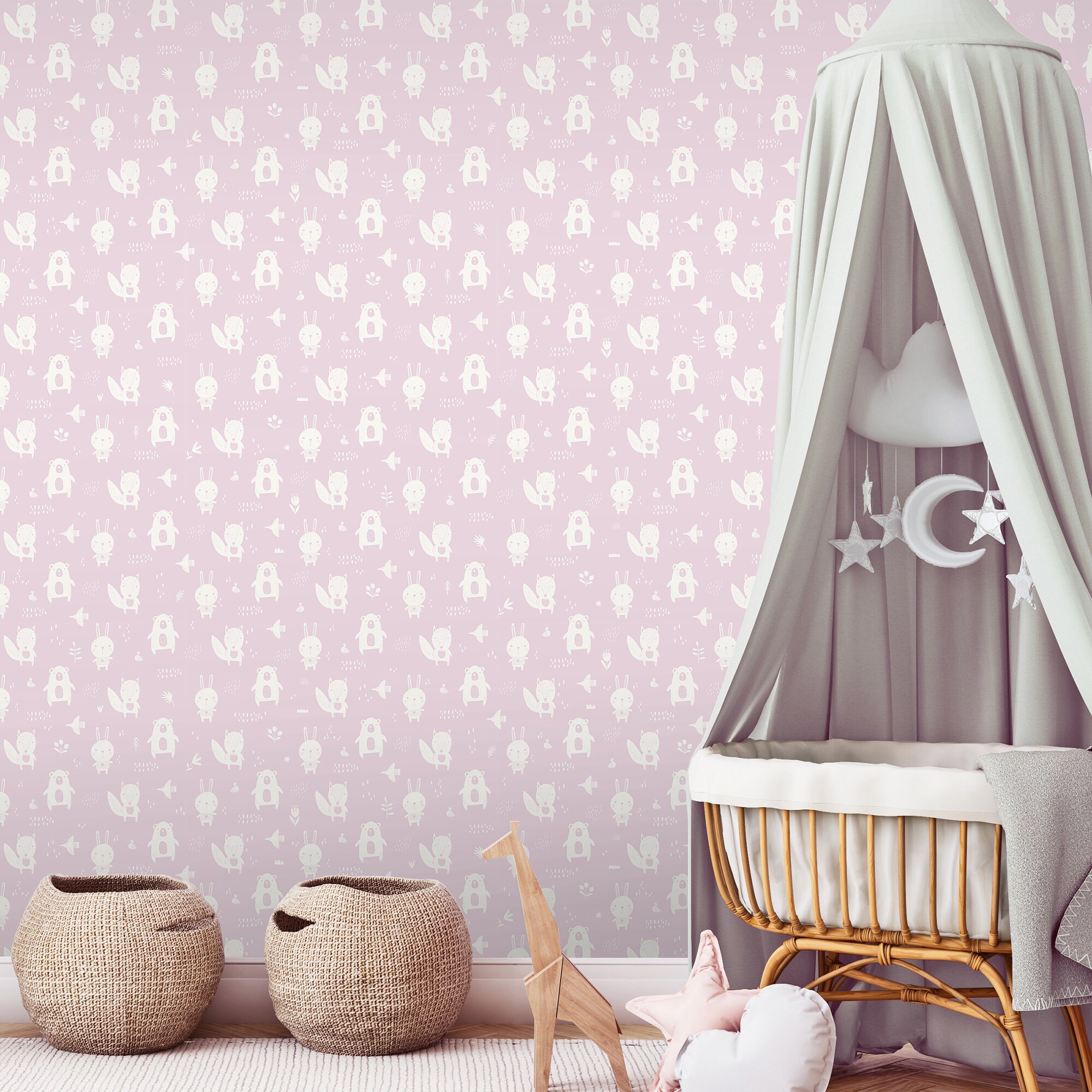 Veer Decor VRKG03-319 wallpaper - View #2
