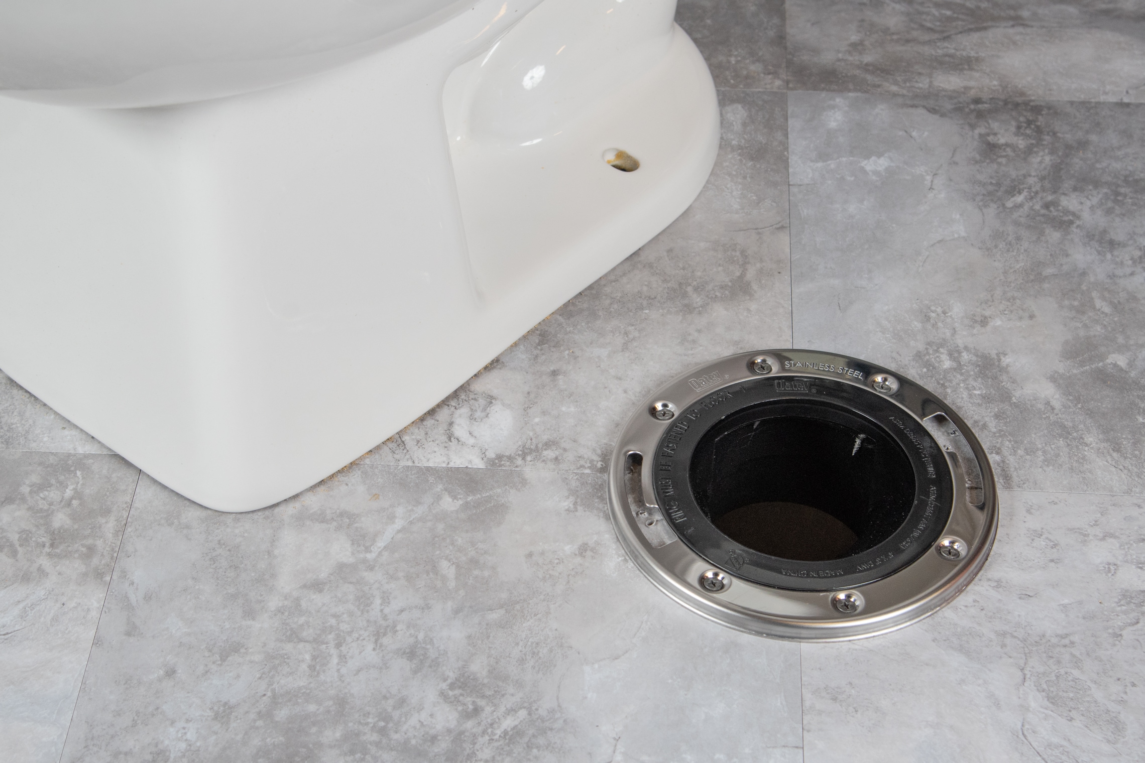 Oatey 436064 Under-Sink-Toilet-Cover-Flanges - View #3