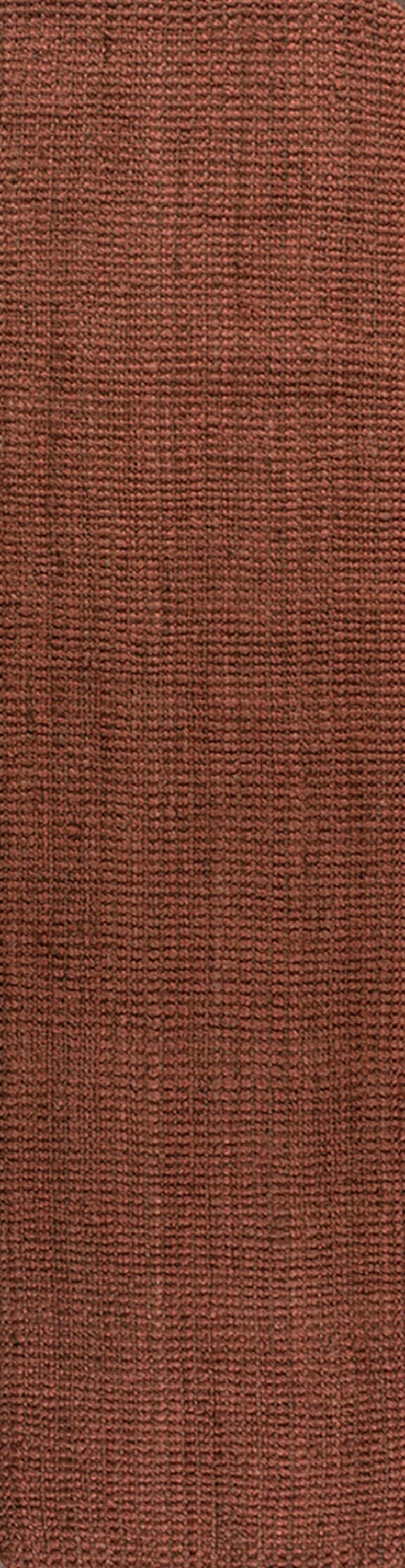 JONATHAN  Y NRF102F-28 rugs - View #8