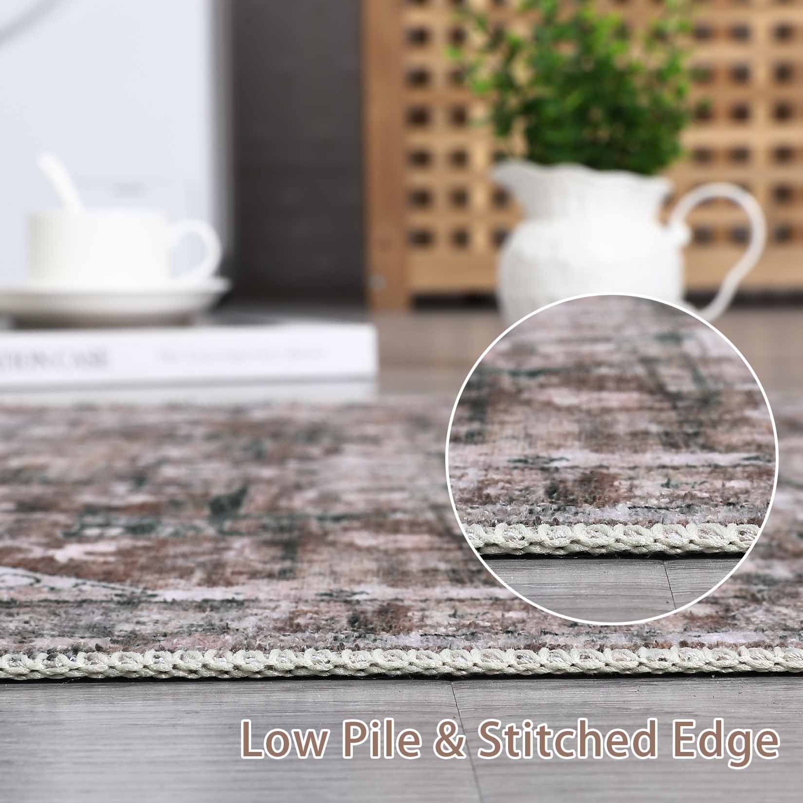 Garvee YXY-LO-PHO-11QJ2R5Z rugs - View #4