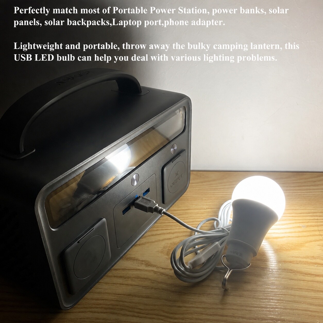 Vrbgify LVG0804V403 Lantern-Flashlights-Llc - View #6