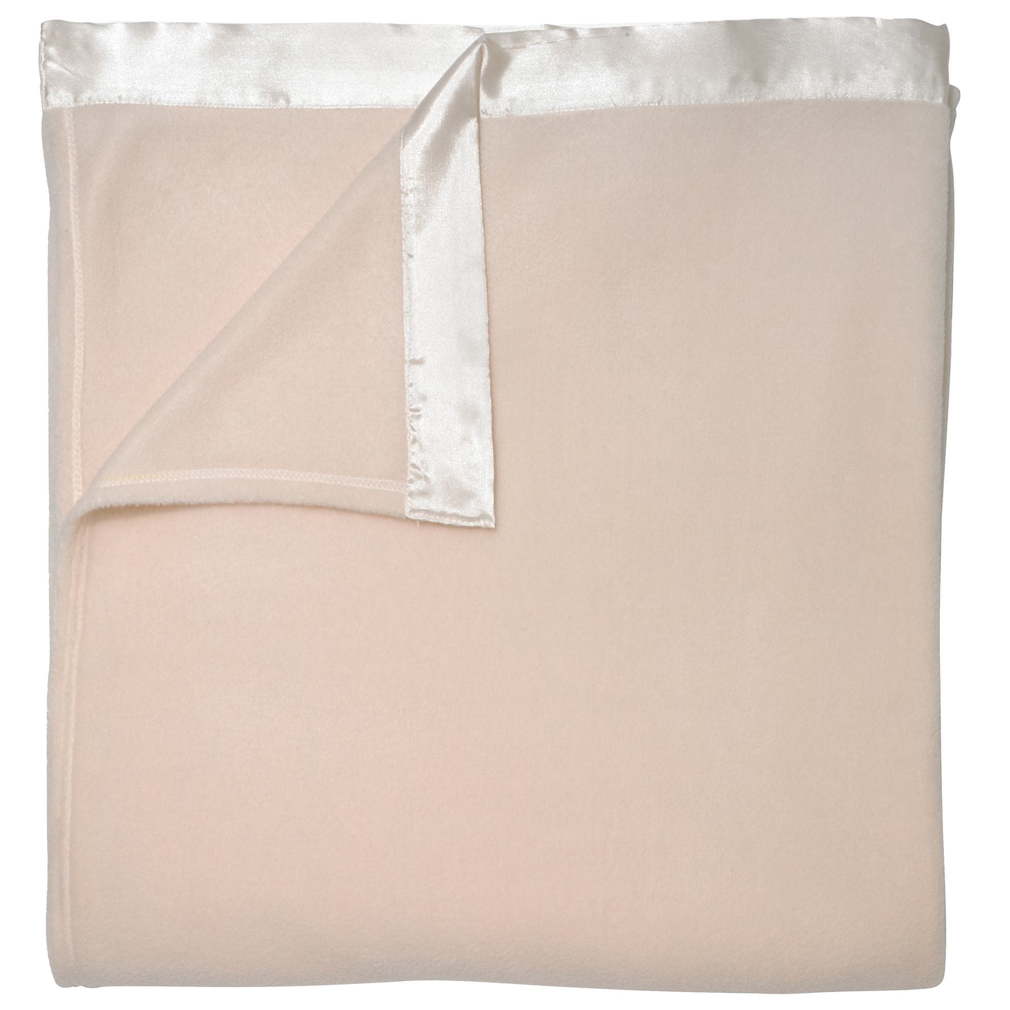 BrylaneHome 196391510102 BH Studio Luca XL Blanket