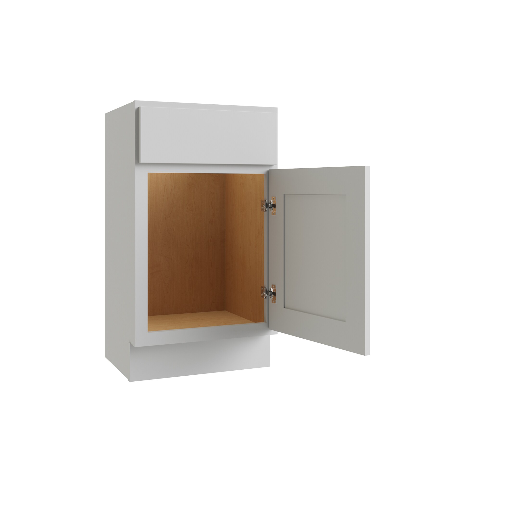 RELIABILT L03-V1816 vanities - View #4