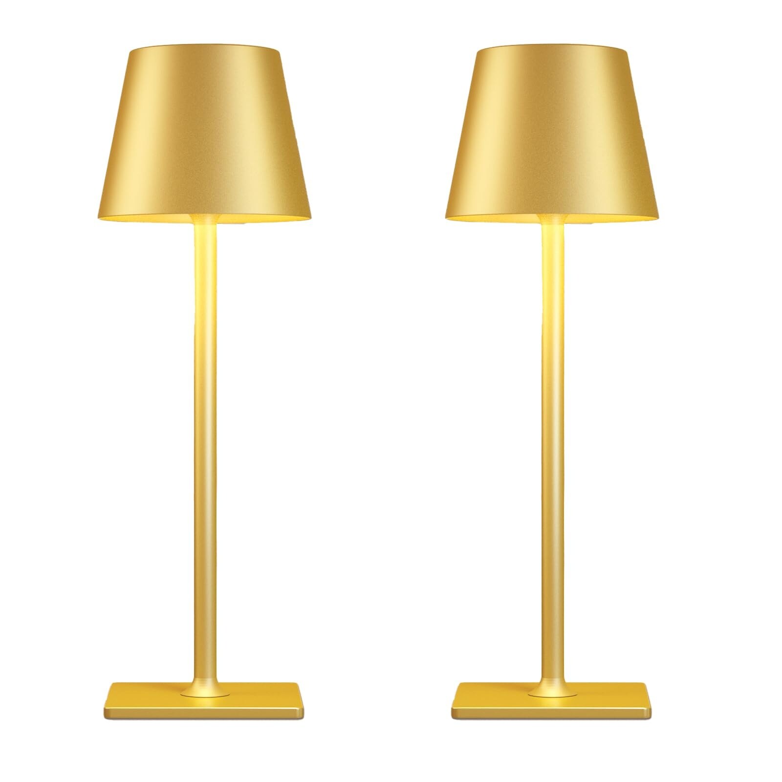 Oyezvary L05OZ07033 Table-Lamps - View #11