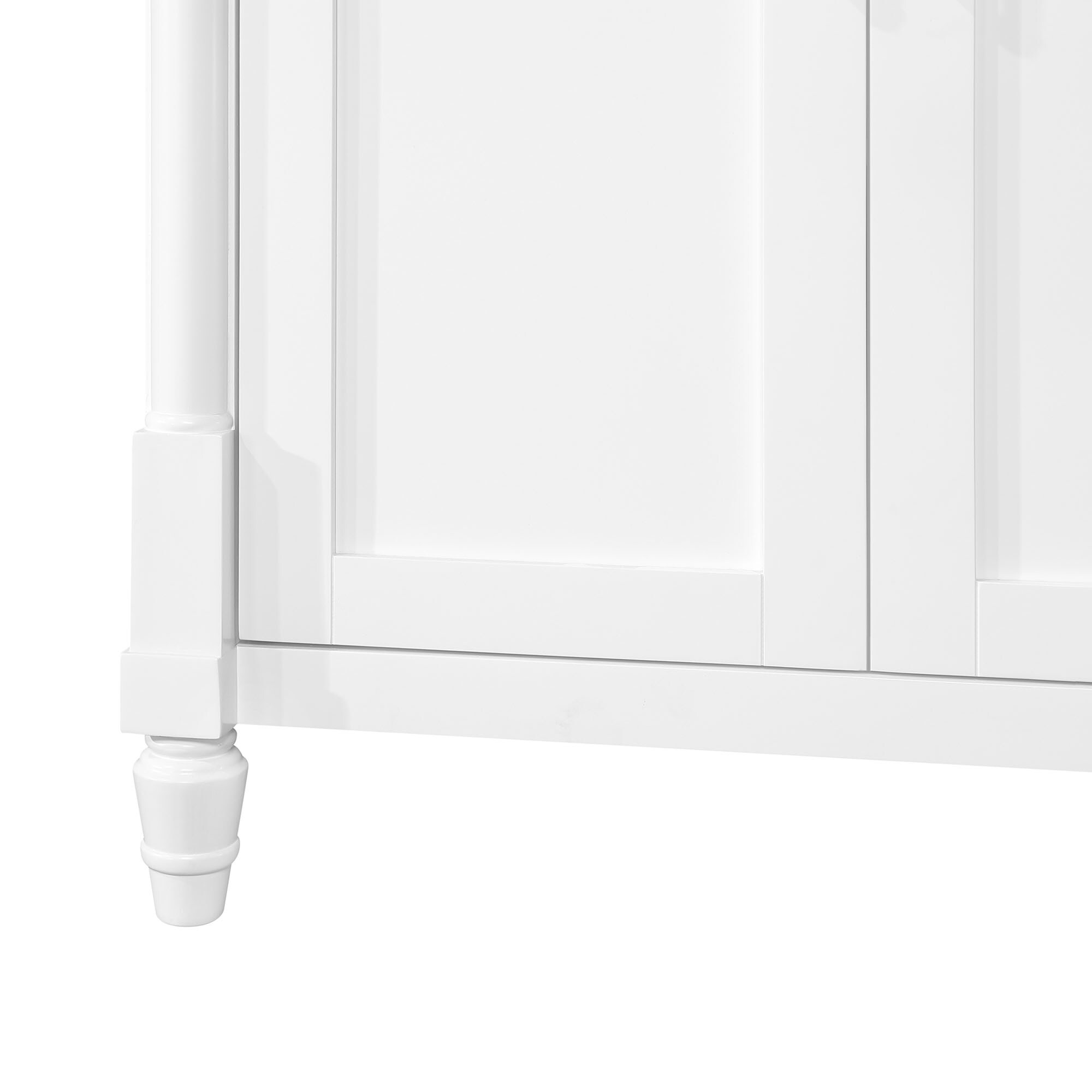 OVE Decors 15VVA-HIGH60-007 Bath-Vanity-Combo - View #17