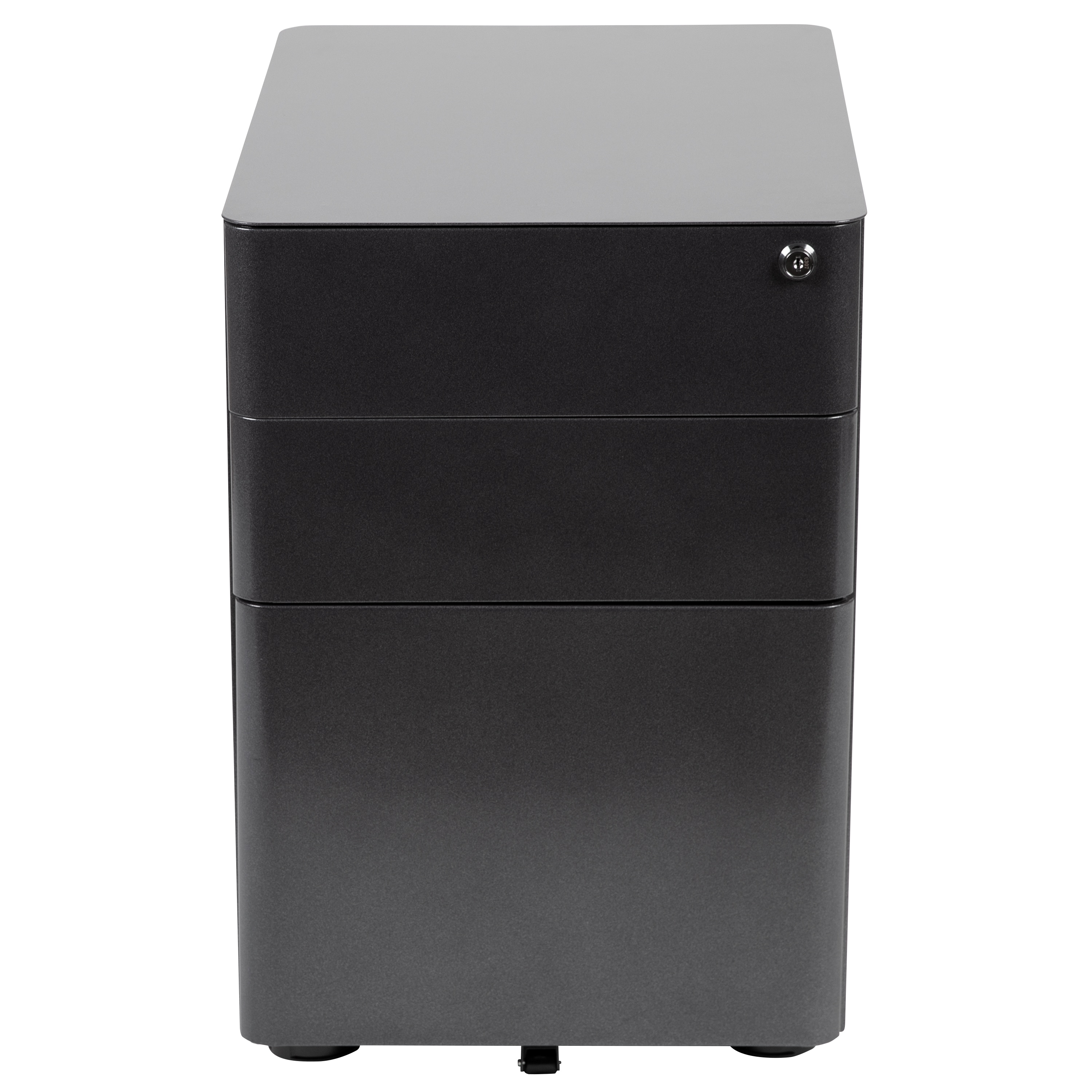 Flash Furniture 889142556084 Filing-Cabinets - View #10