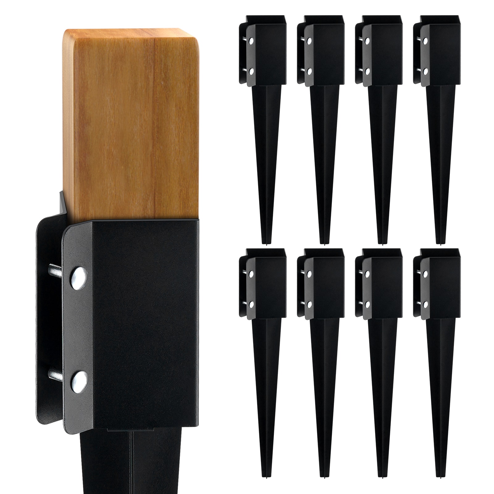 VEVOR SCFXDD35YC2405494V0 b100230 - View #9