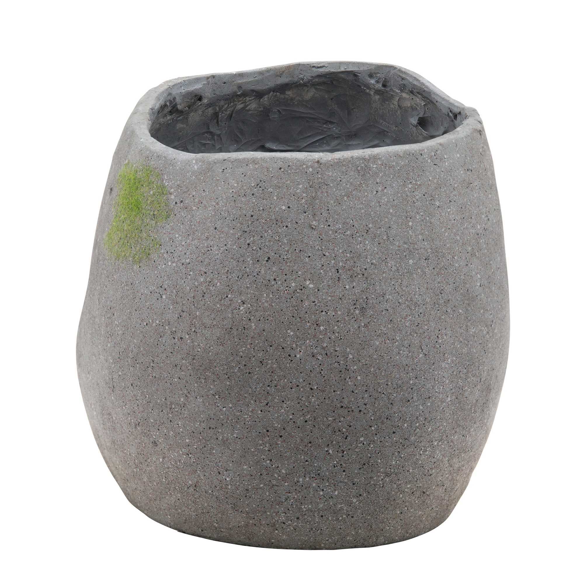 Yiekholo LL-1632AA Planter-Window-Box - View #9