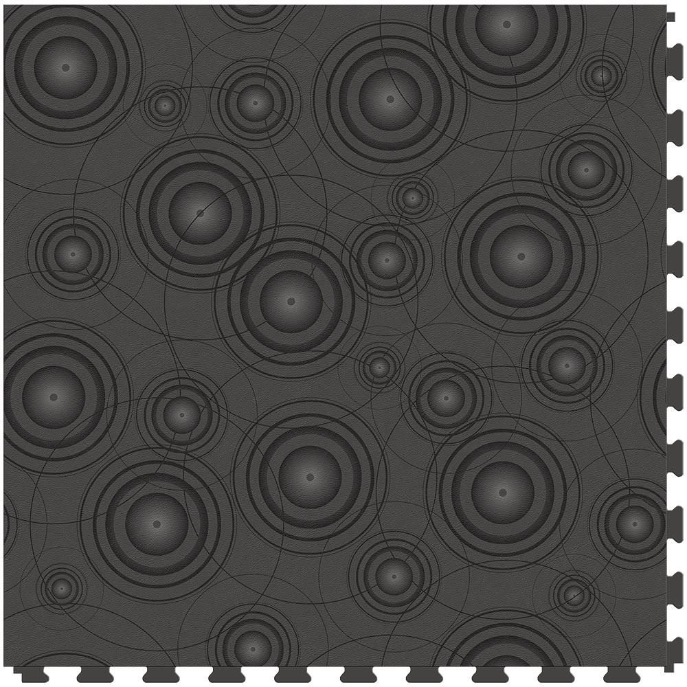 ALPINE-270 VT CLICK 12MIL LUXURY VINYL TILE ONLY ($2.75 sf) –