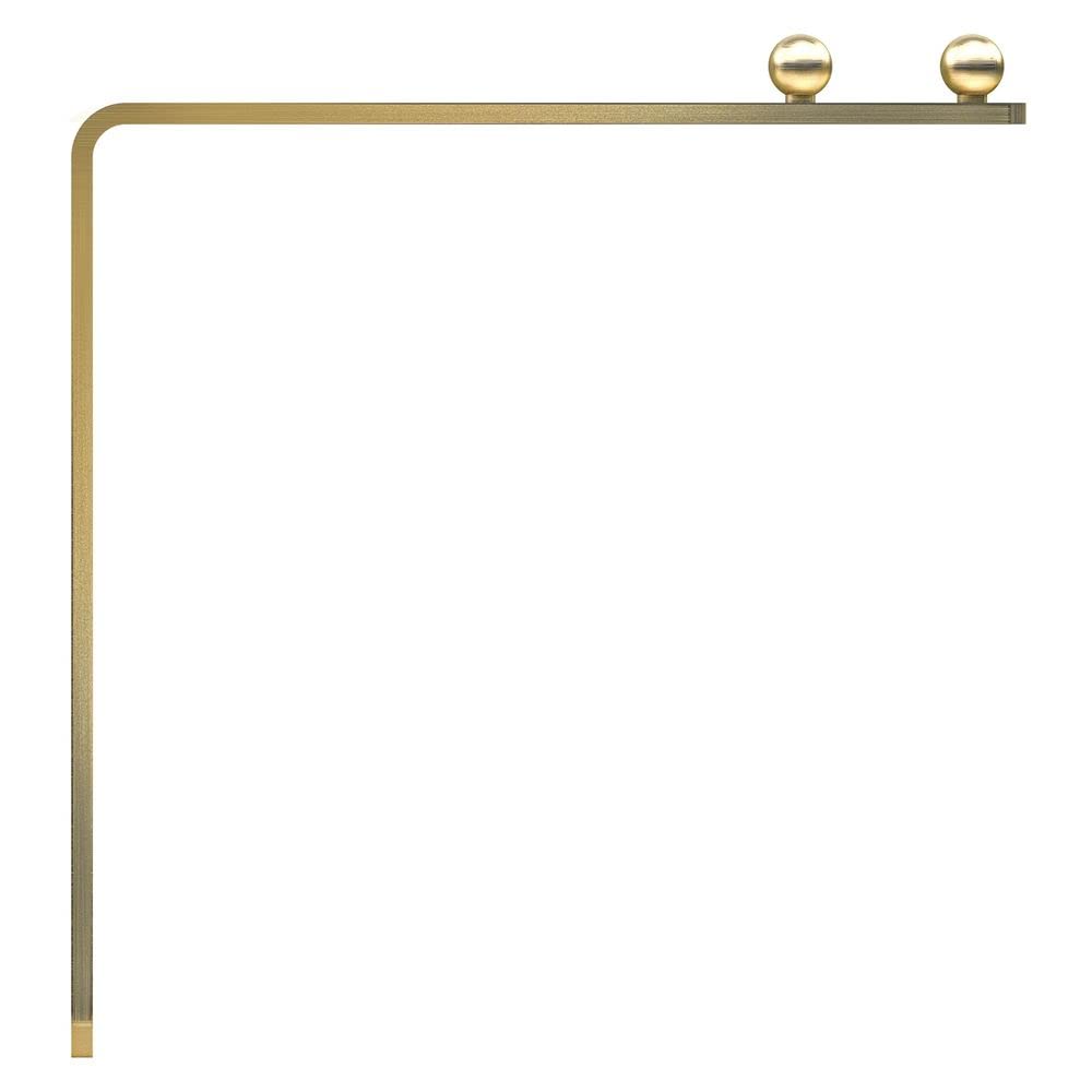 National Hardware N275-504 Plant-Hooks - View #3