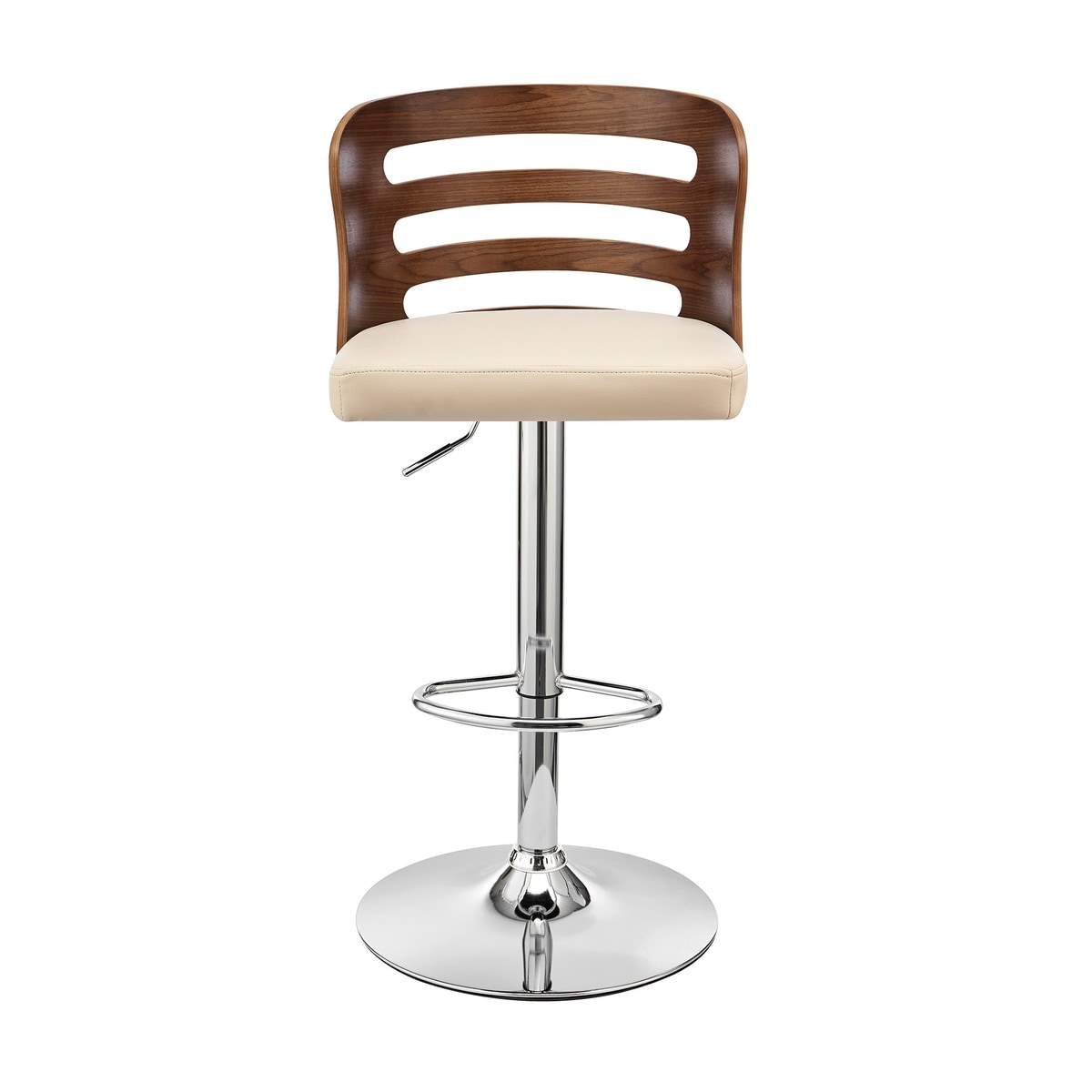 HomeRoots 4000476829 stools - View #3