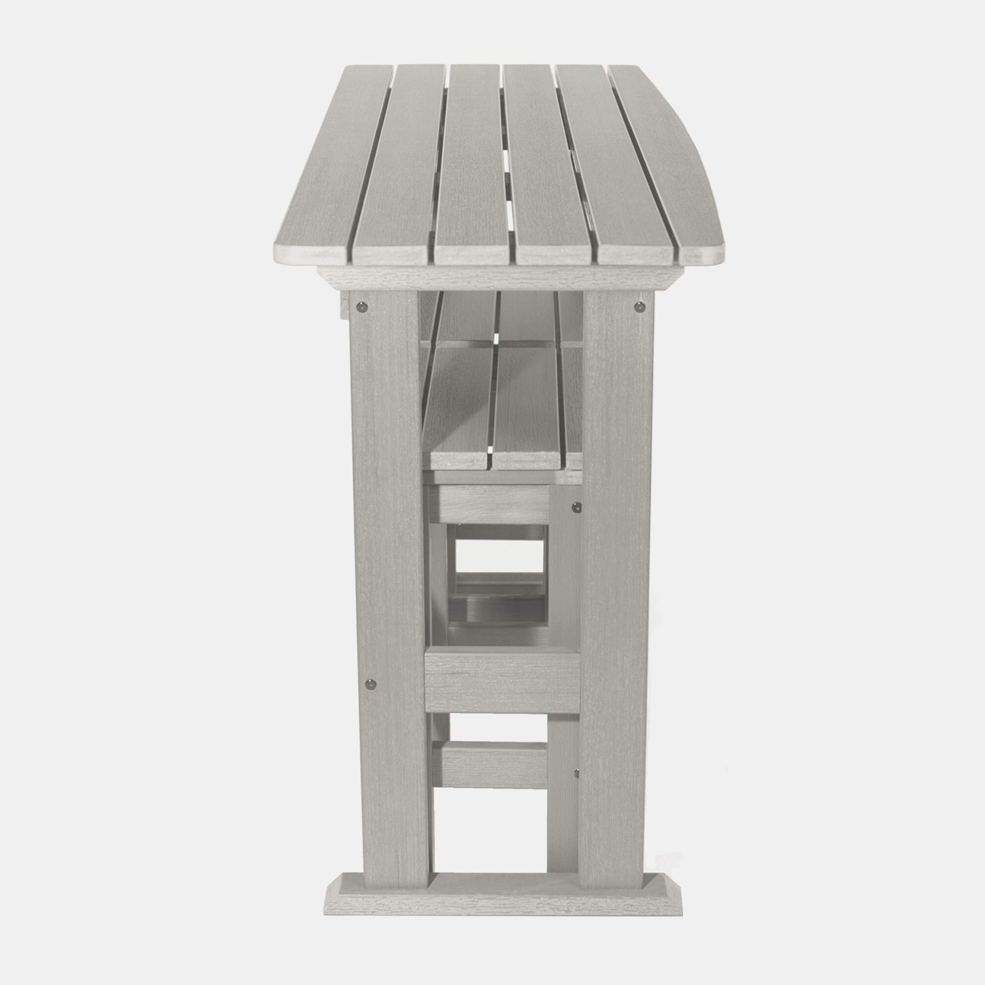 highwood AD-KITBALC1-HGR Patio-Dining-Sets - View #4