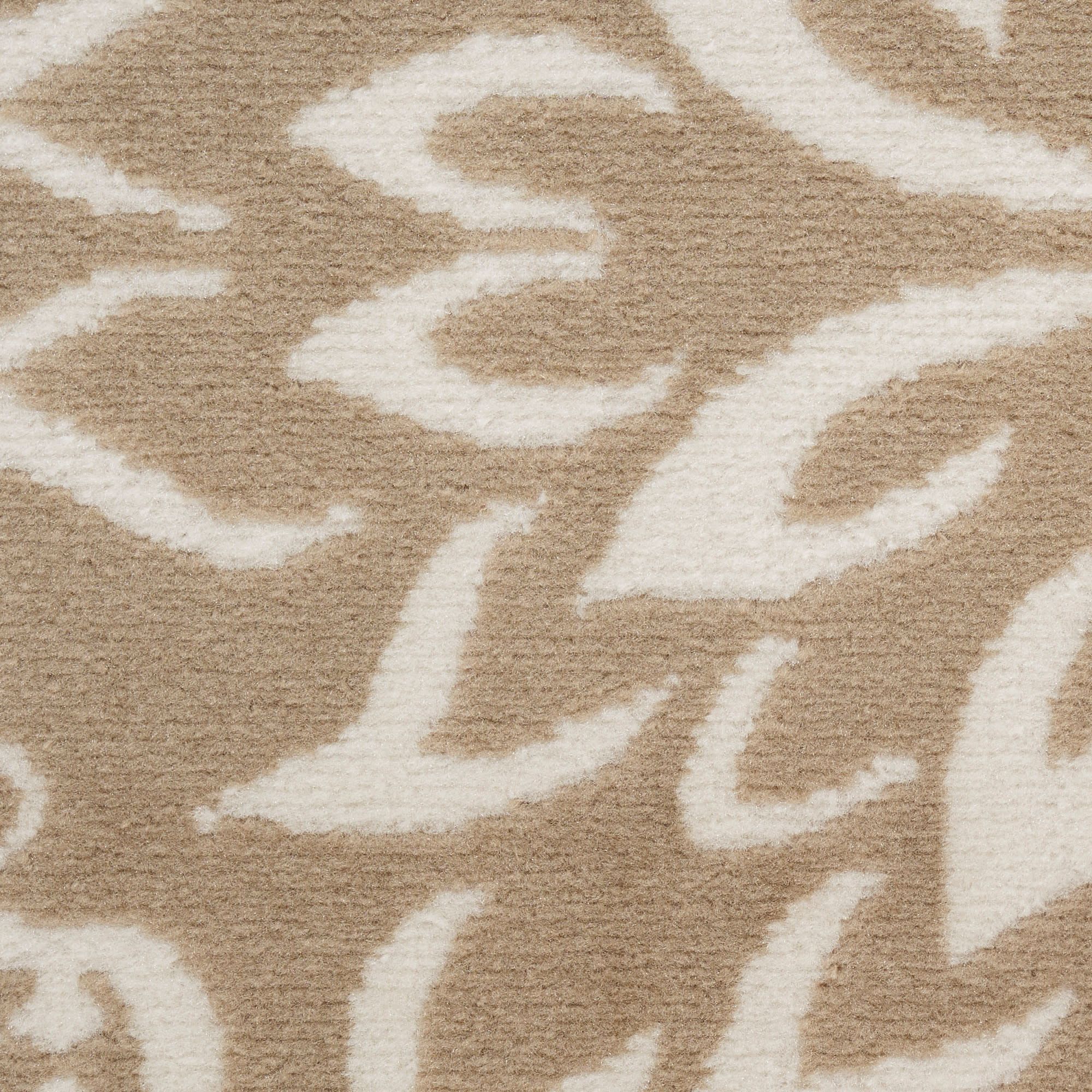 Nourison 099446935335 rugs - View #7