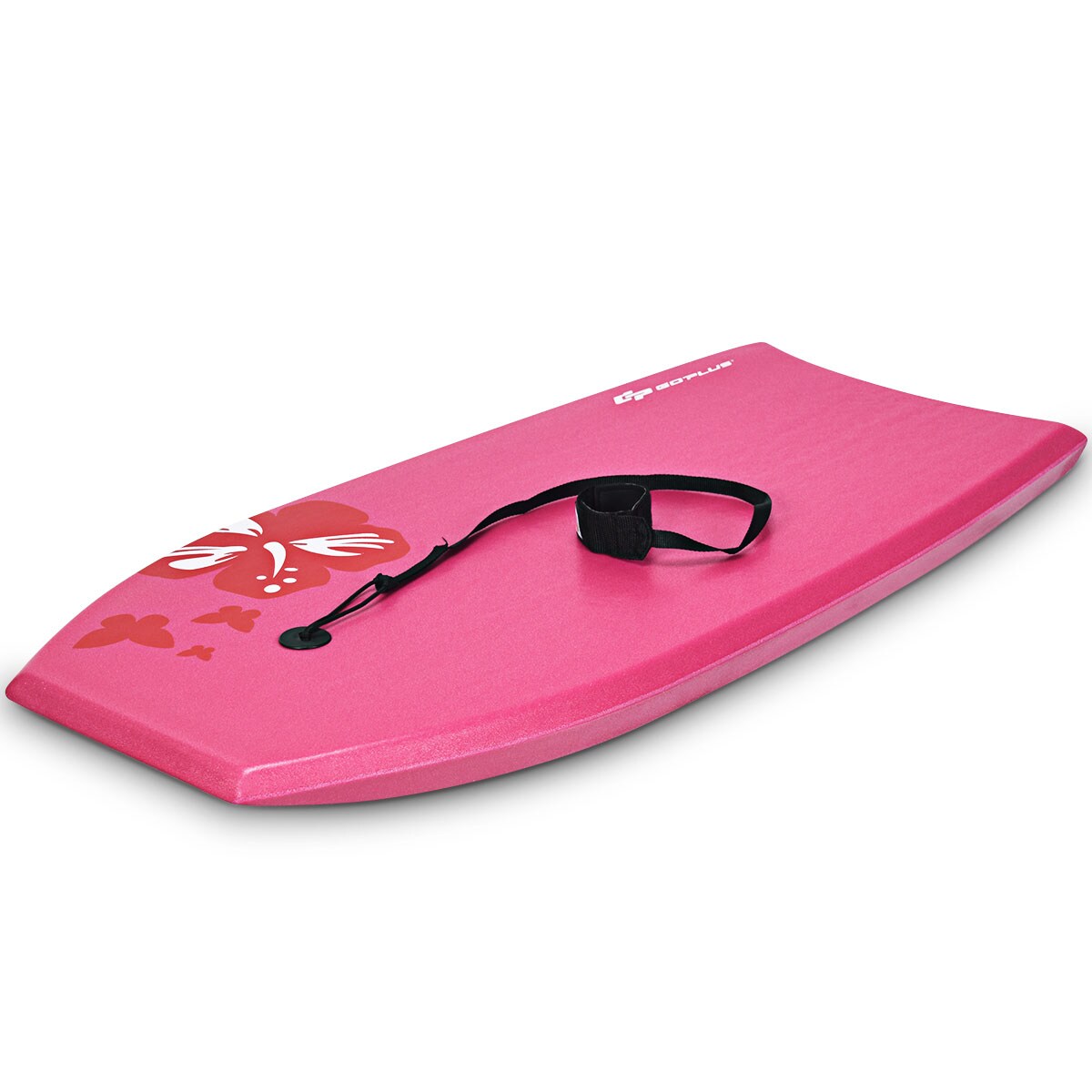 Costway OP70227-L Stand-Up-Paddle-Boards - View #12