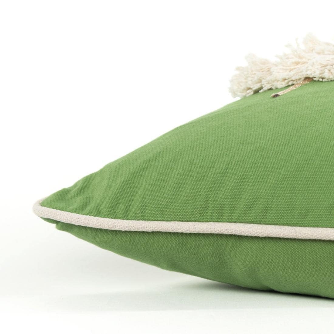 HomeRoots 4000402328 Accent-Pillows - View #3