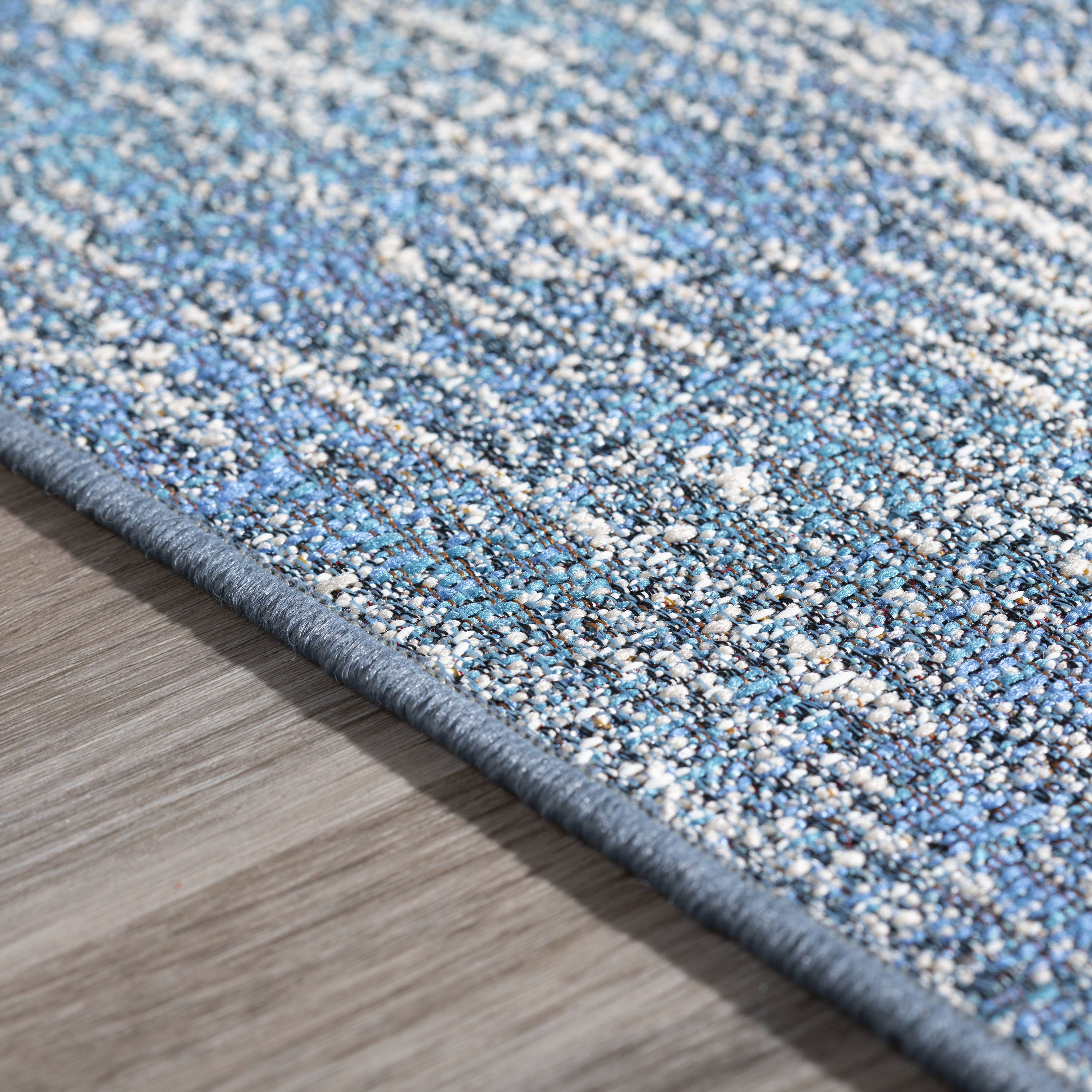 Addison Rugs OSFR35BL3X5  - View #10
