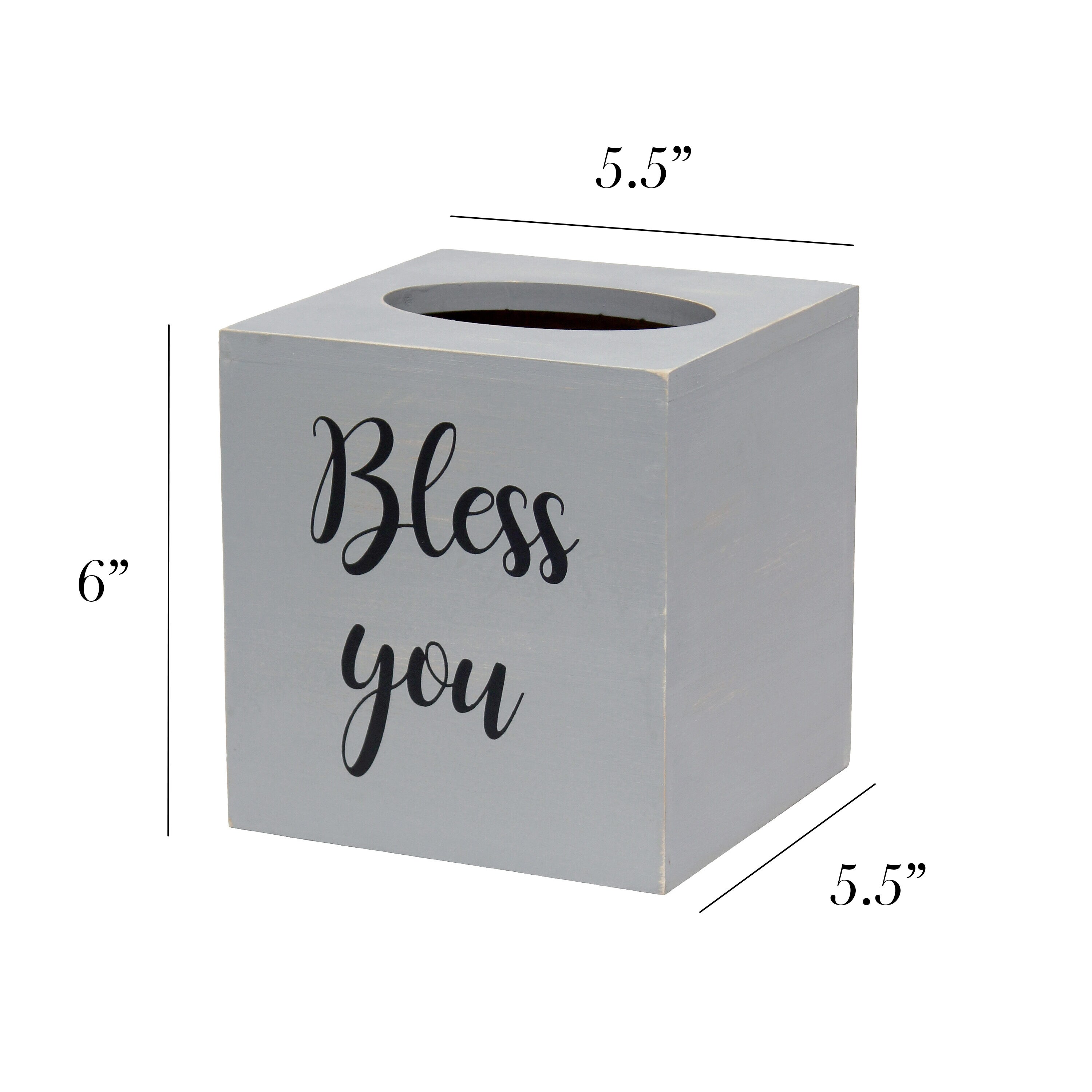 Elegant Designs HG2024-GRW Bins-Baskets - View #10
